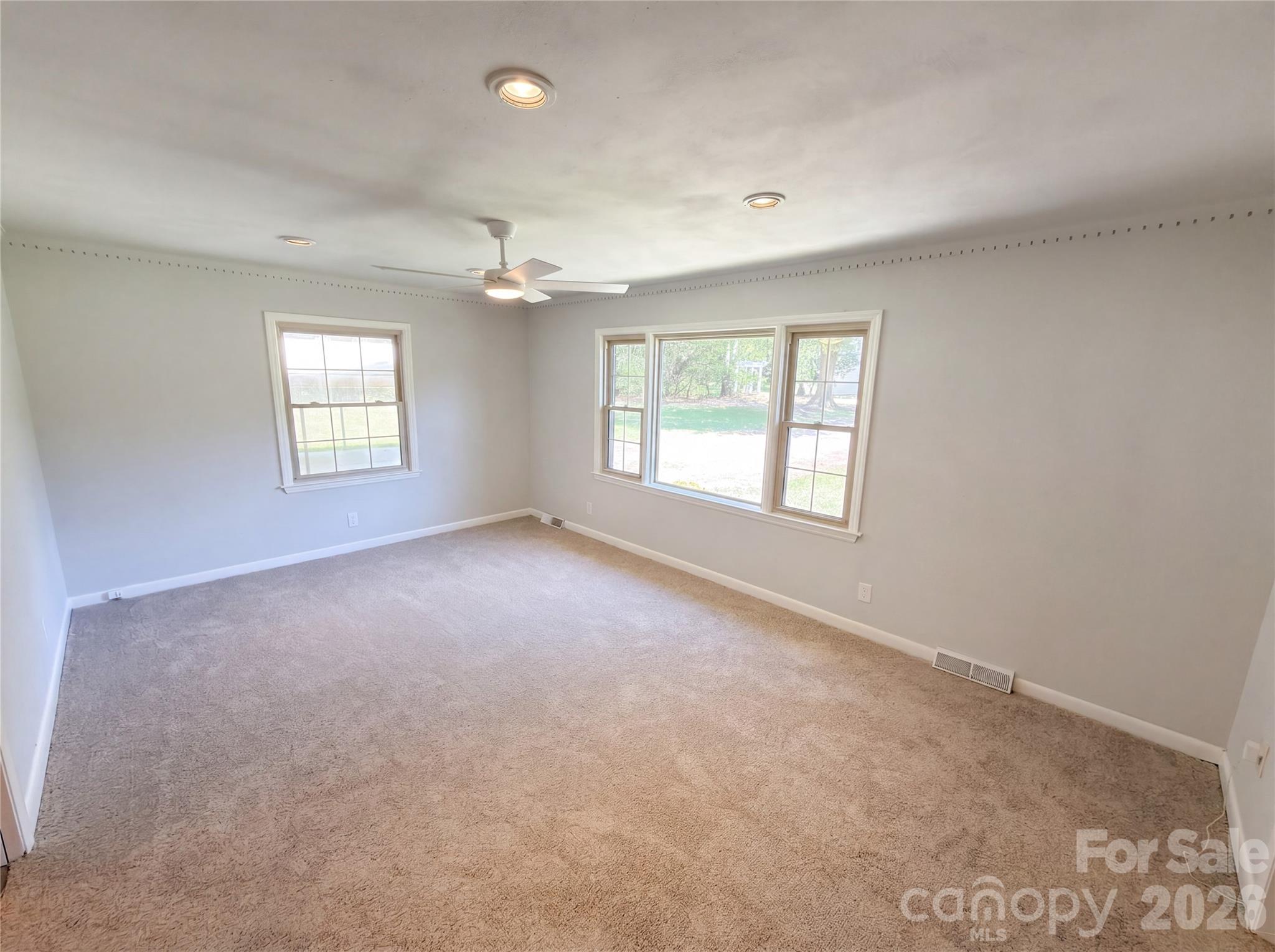 1415 Crestfield Drive Lancaster SC 29720