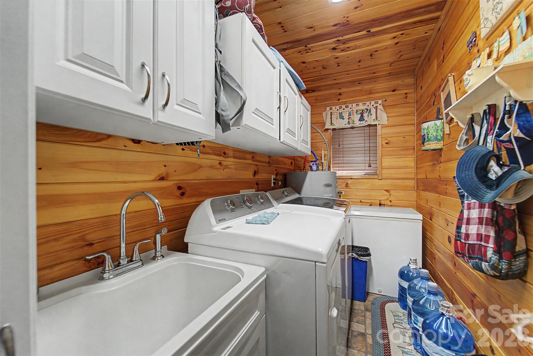 30 Sleepy Bear Ridge Whittier NC 28789