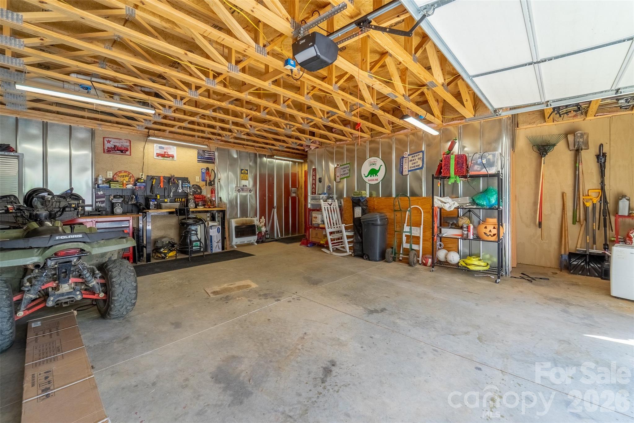 30 Sleepy Bear Ridge Whittier NC 28789