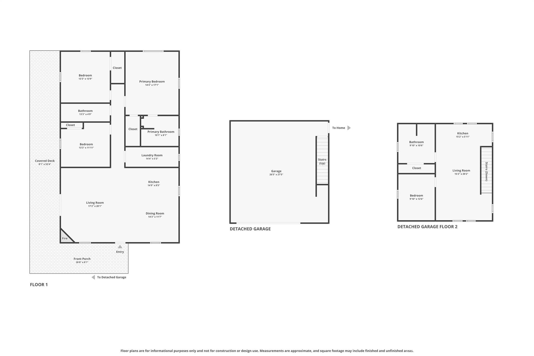 30 Sleepy Bear Ridge Whittier NC 28789