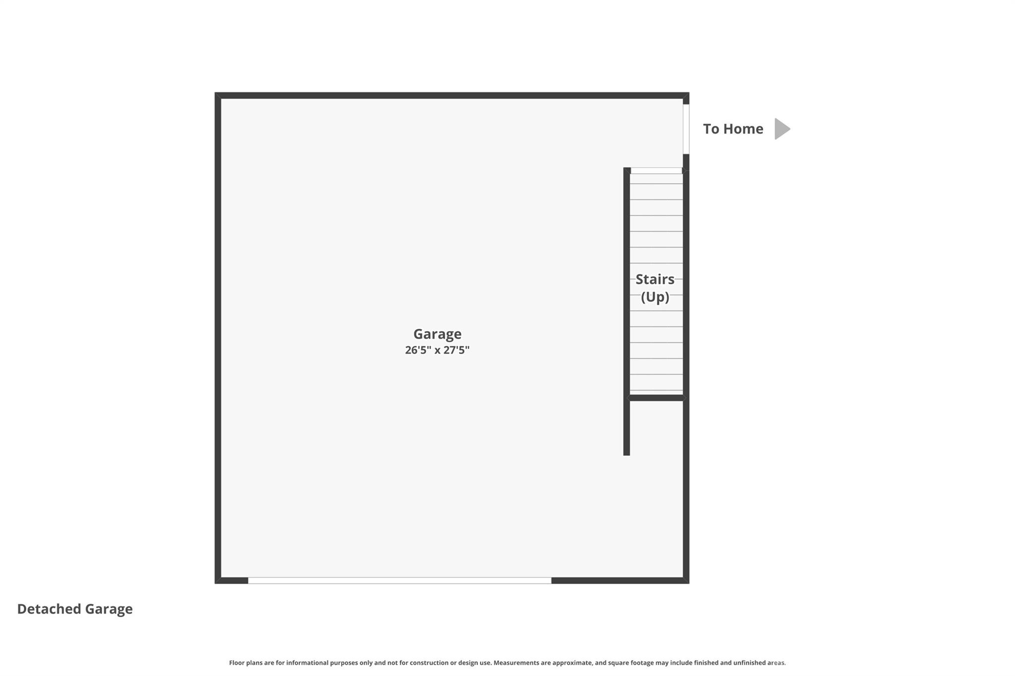 30 Sleepy Bear Ridge Whittier NC 28789