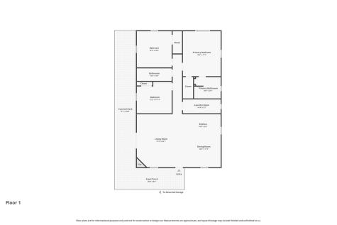 30 Sleepy Bear Ridge Whittier NC 28789
