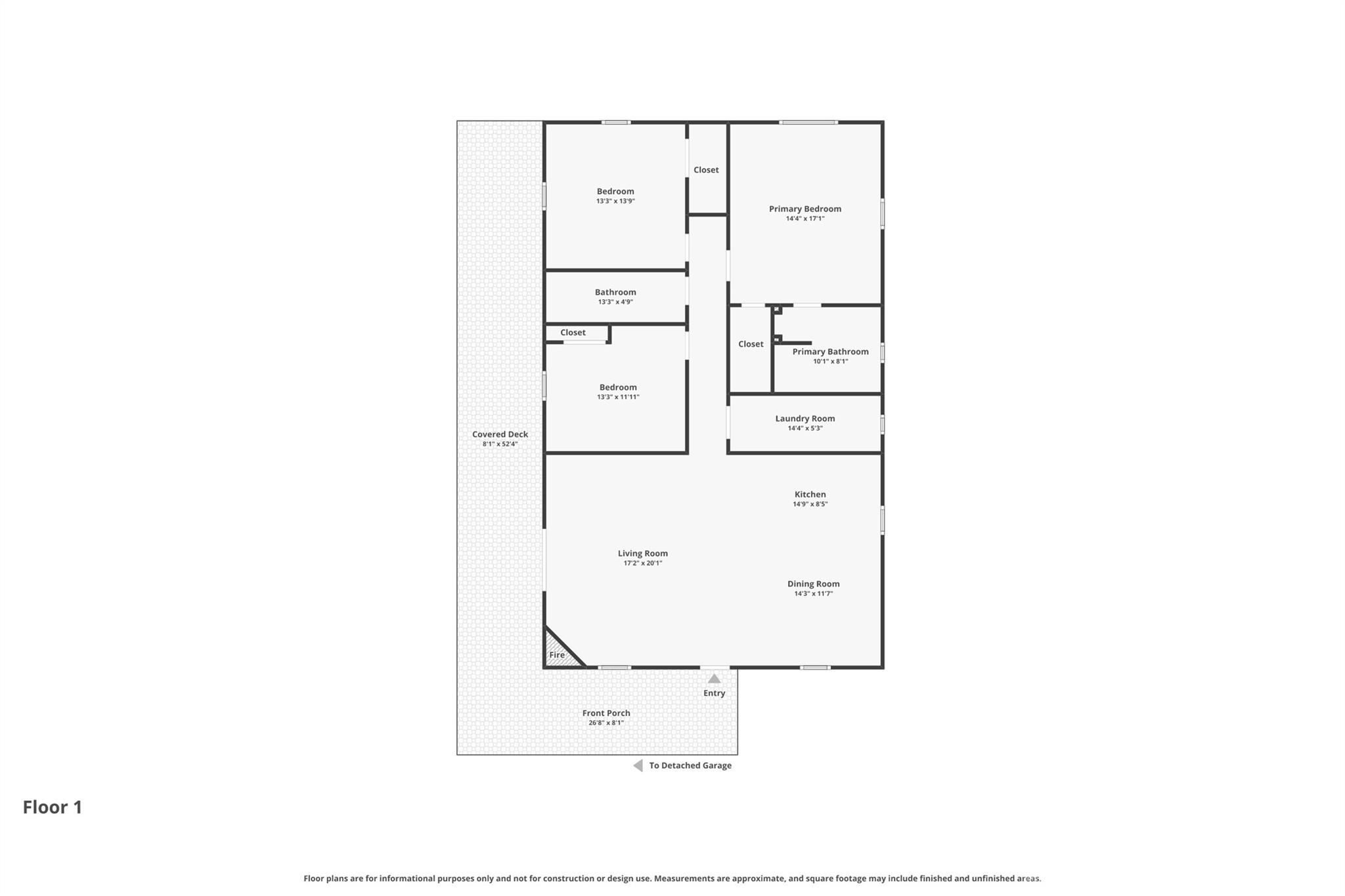 30 Sleepy Bear Ridge Whittier NC 28789