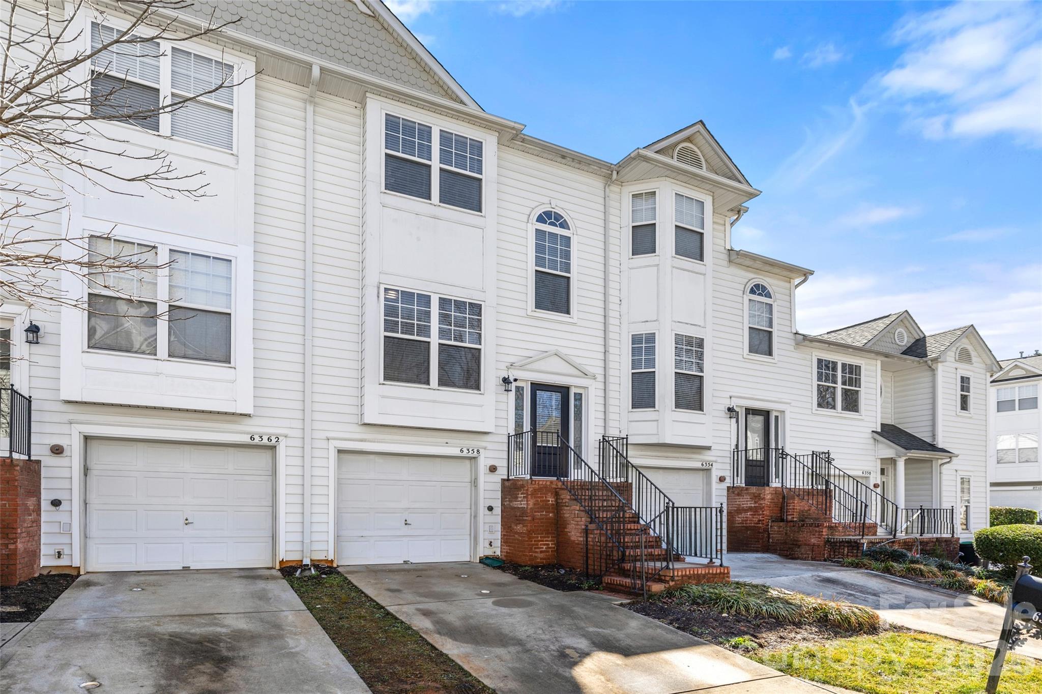 6358 Royal Celadon Way Charlotte NC 28269