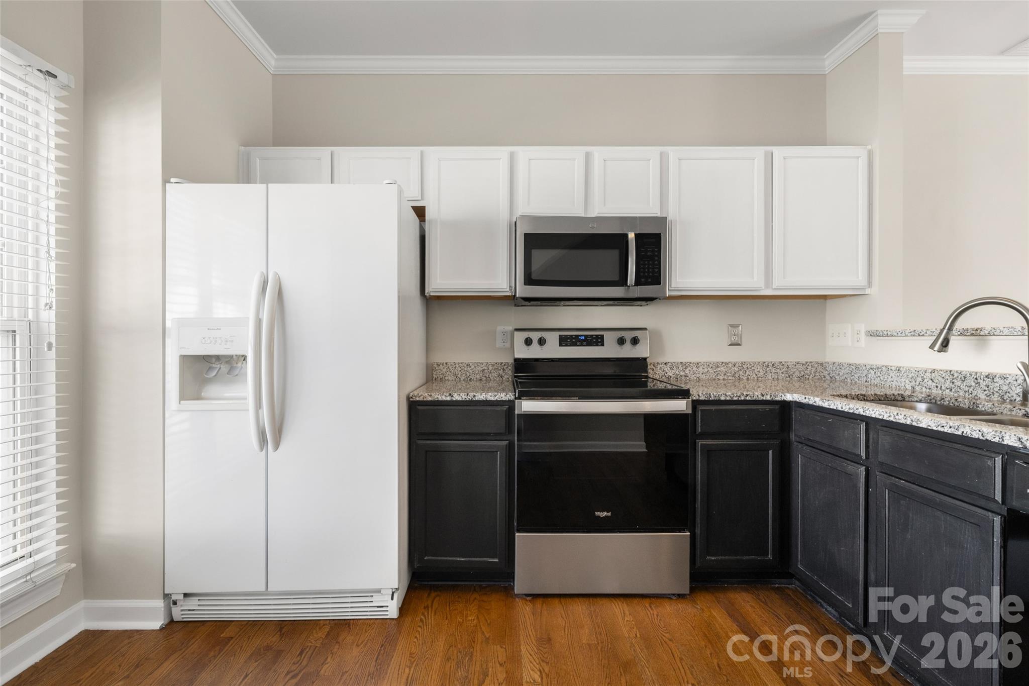 6358 Royal Celadon Way Charlotte NC 28269