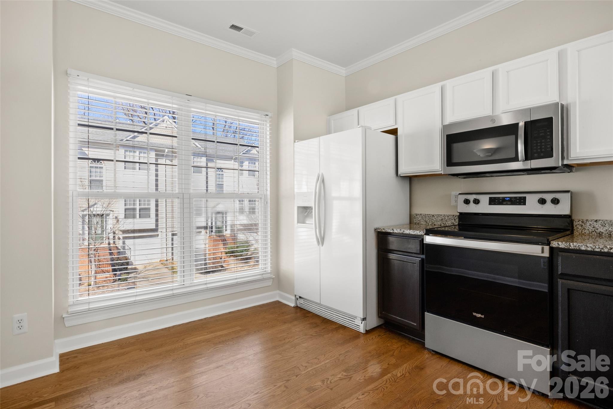 6358 Royal Celadon Way Charlotte NC 28269