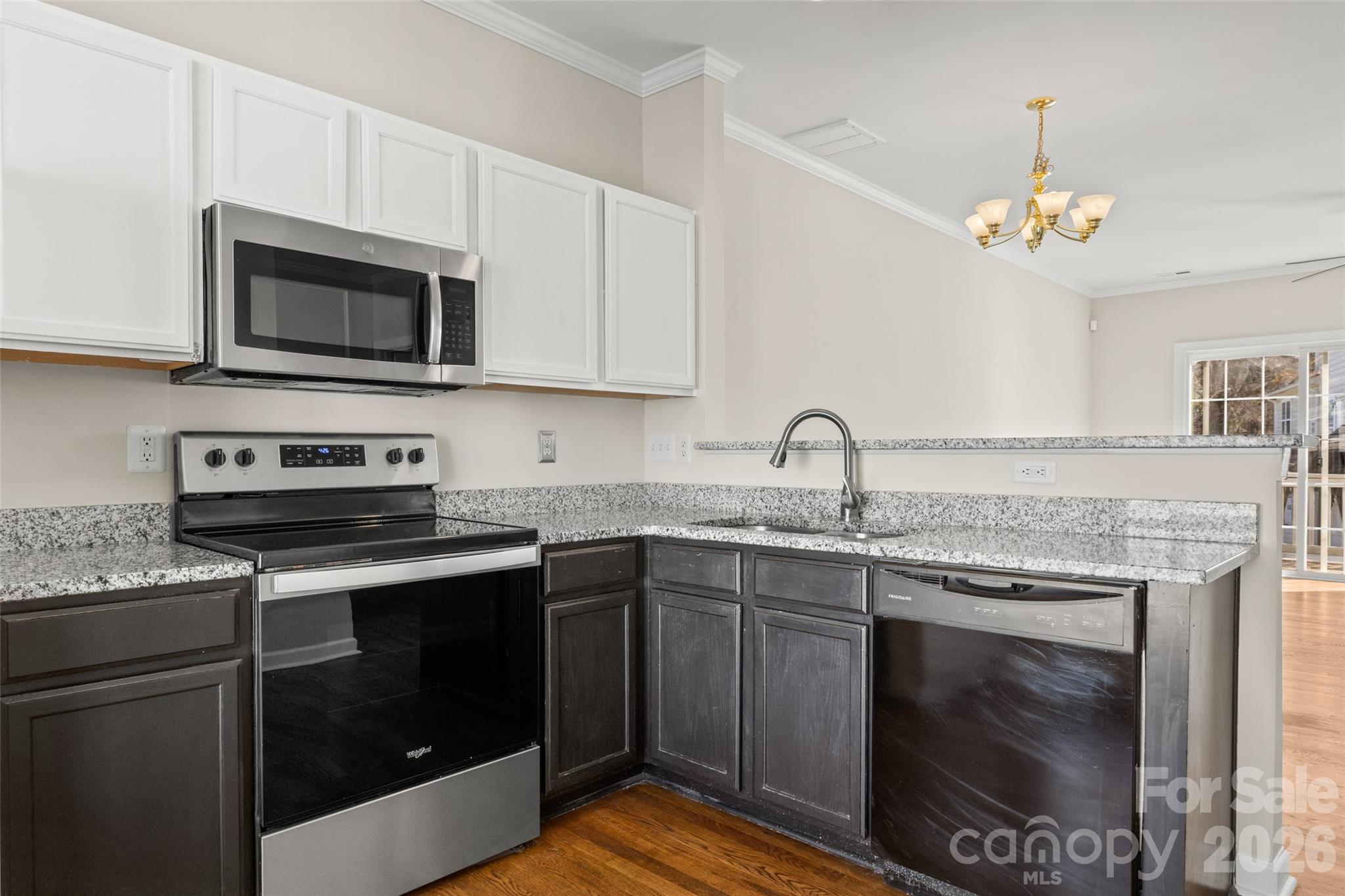 6358 Royal Celadon Way Charlotte NC 28269