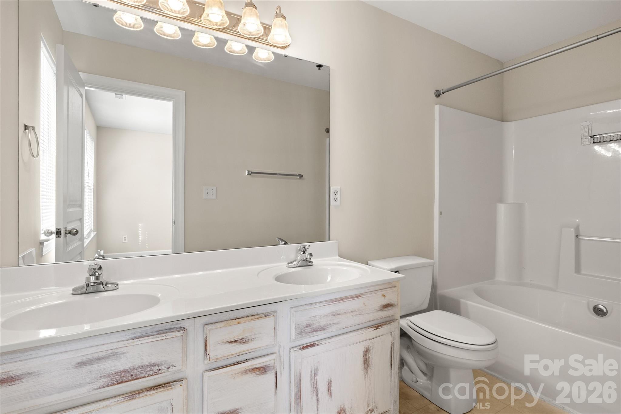 6358 Royal Celadon Way Charlotte NC 28269