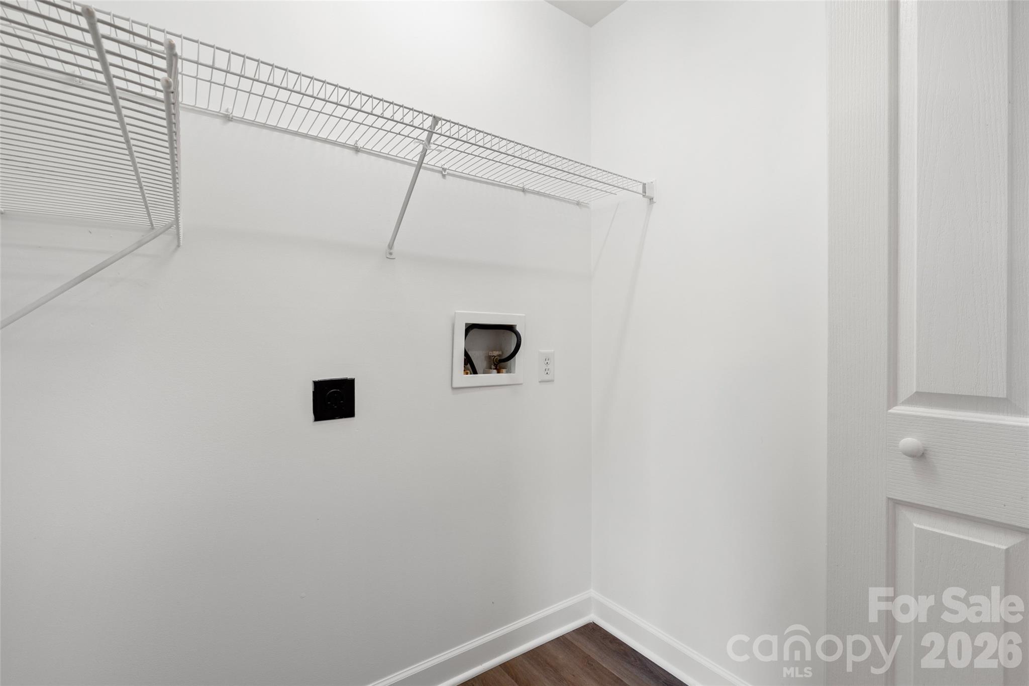 6358 Royal Celadon Way Charlotte NC 28269
