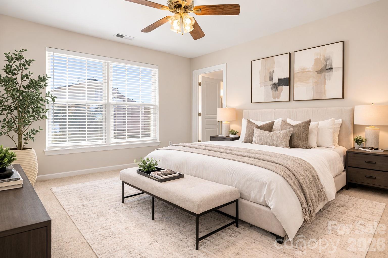 6358 Royal Celadon Way Charlotte NC 28269