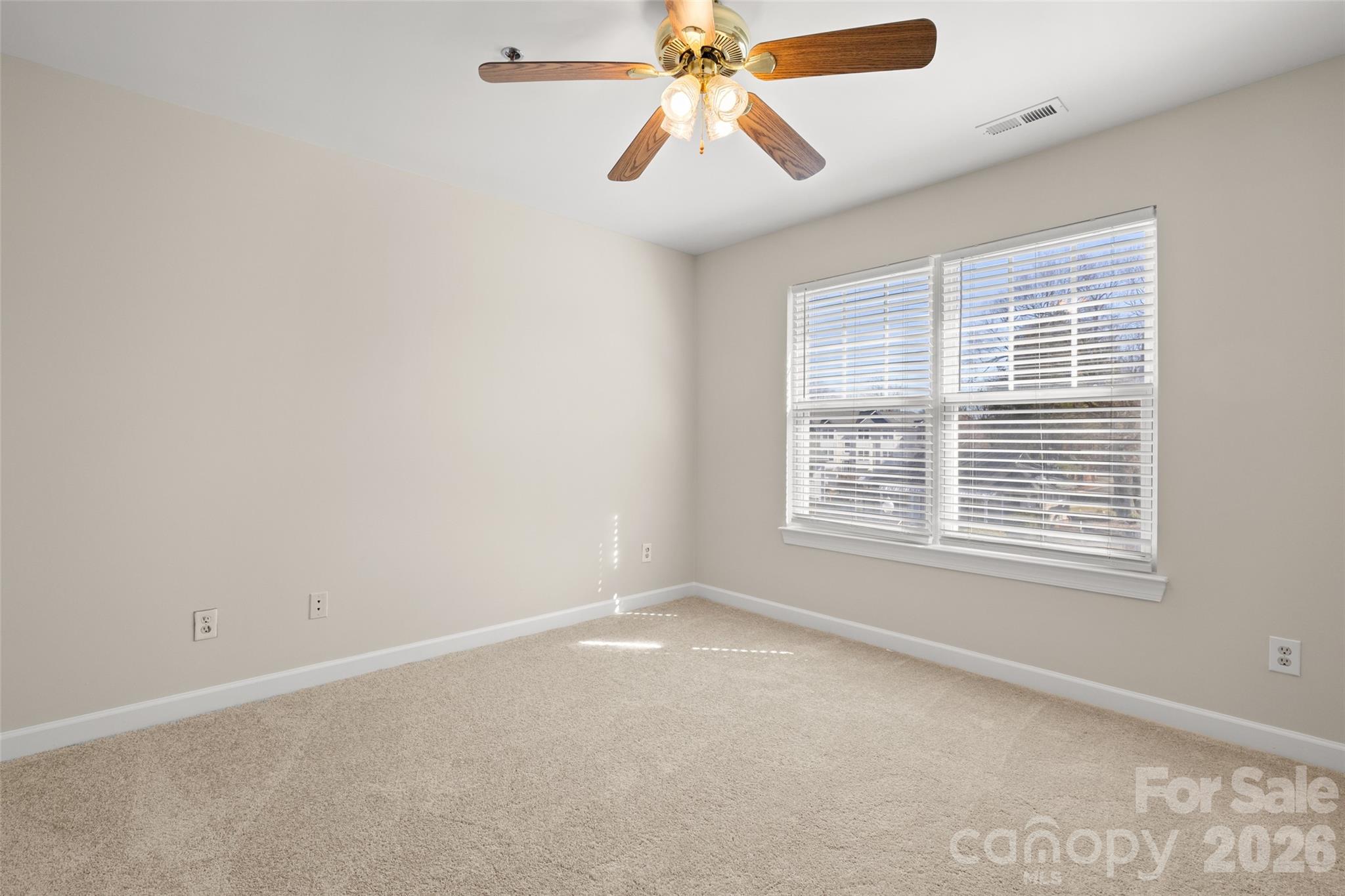 6358 Royal Celadon Way Charlotte NC 28269