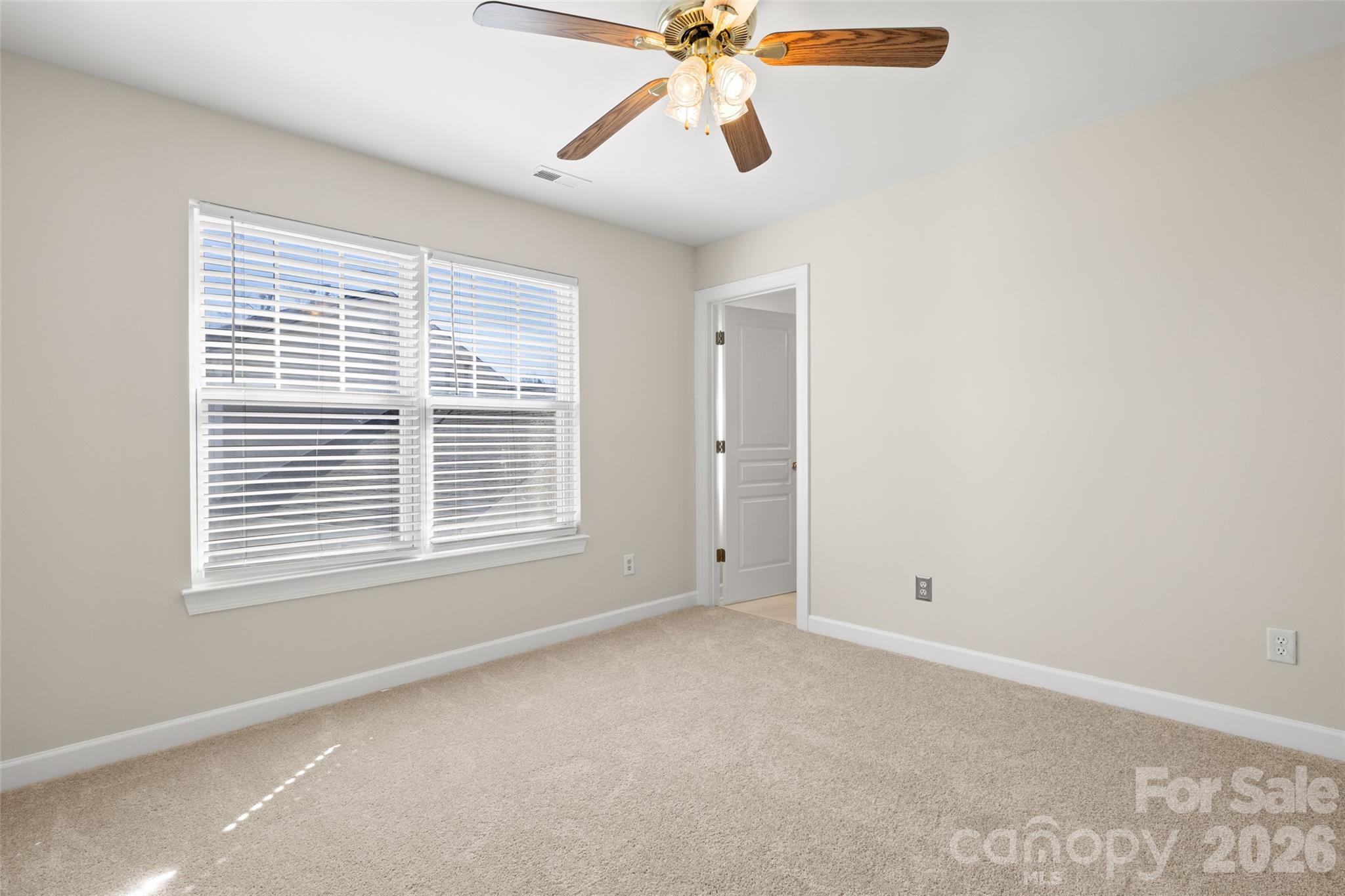 6358 Royal Celadon Way Charlotte NC 28269