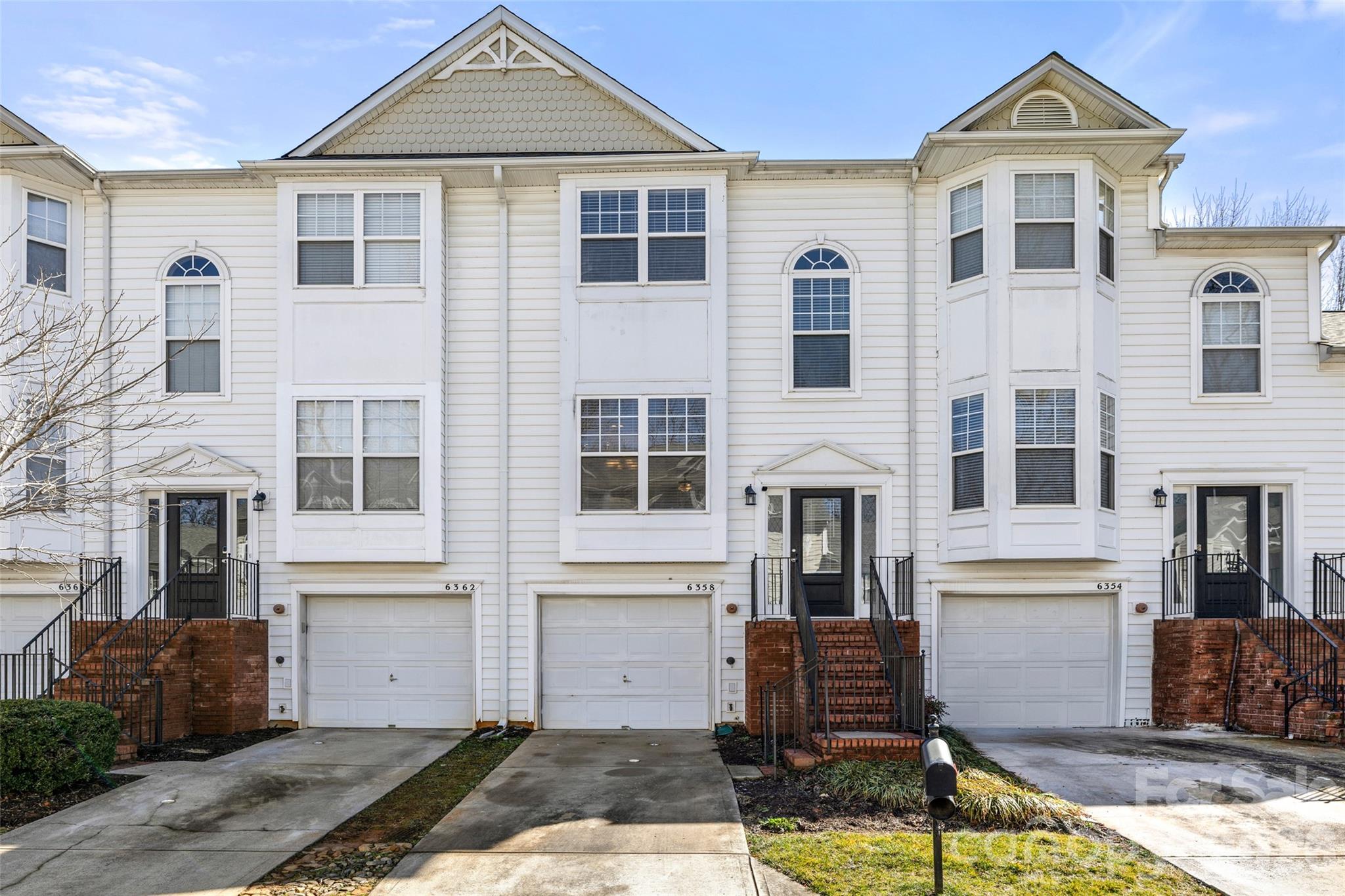 6358 Royal Celadon Way Charlotte NC 28269