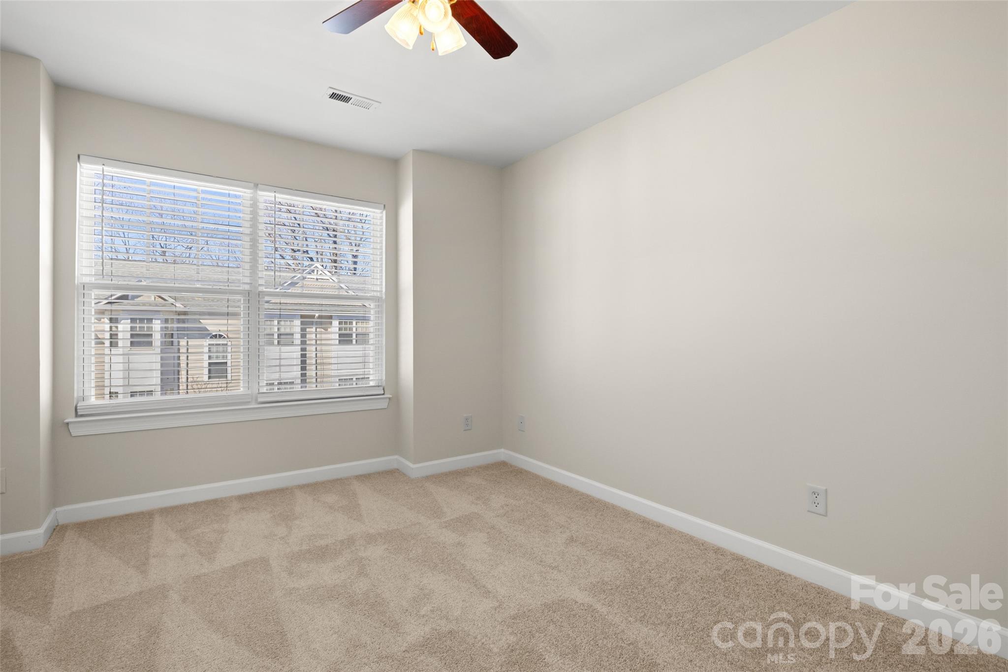 6358 Royal Celadon Way Charlotte NC 28269