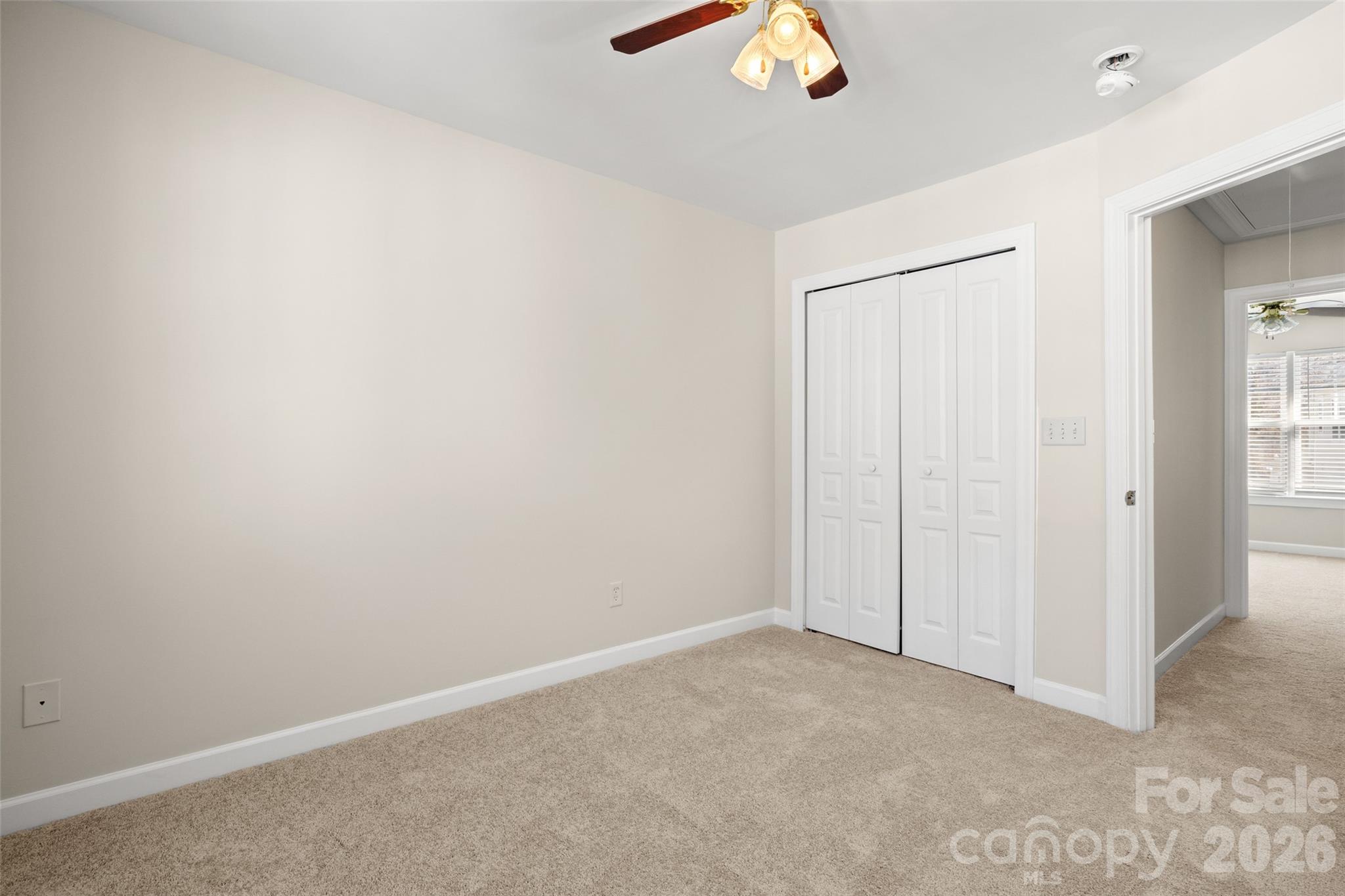 6358 Royal Celadon Way Charlotte NC 28269