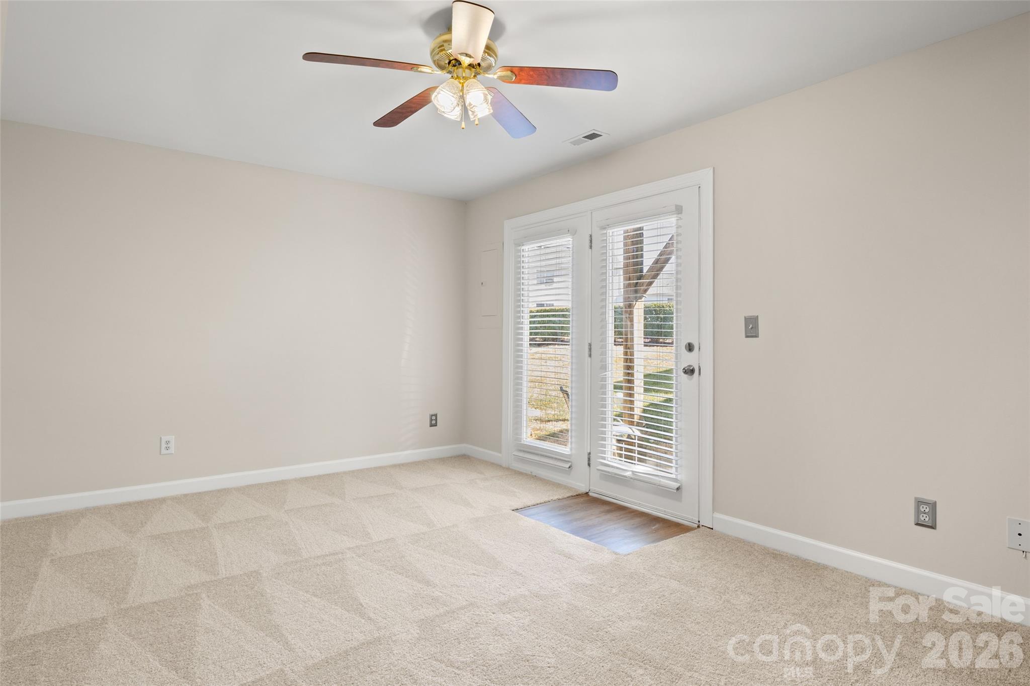 6358 Royal Celadon Way Charlotte NC 28269