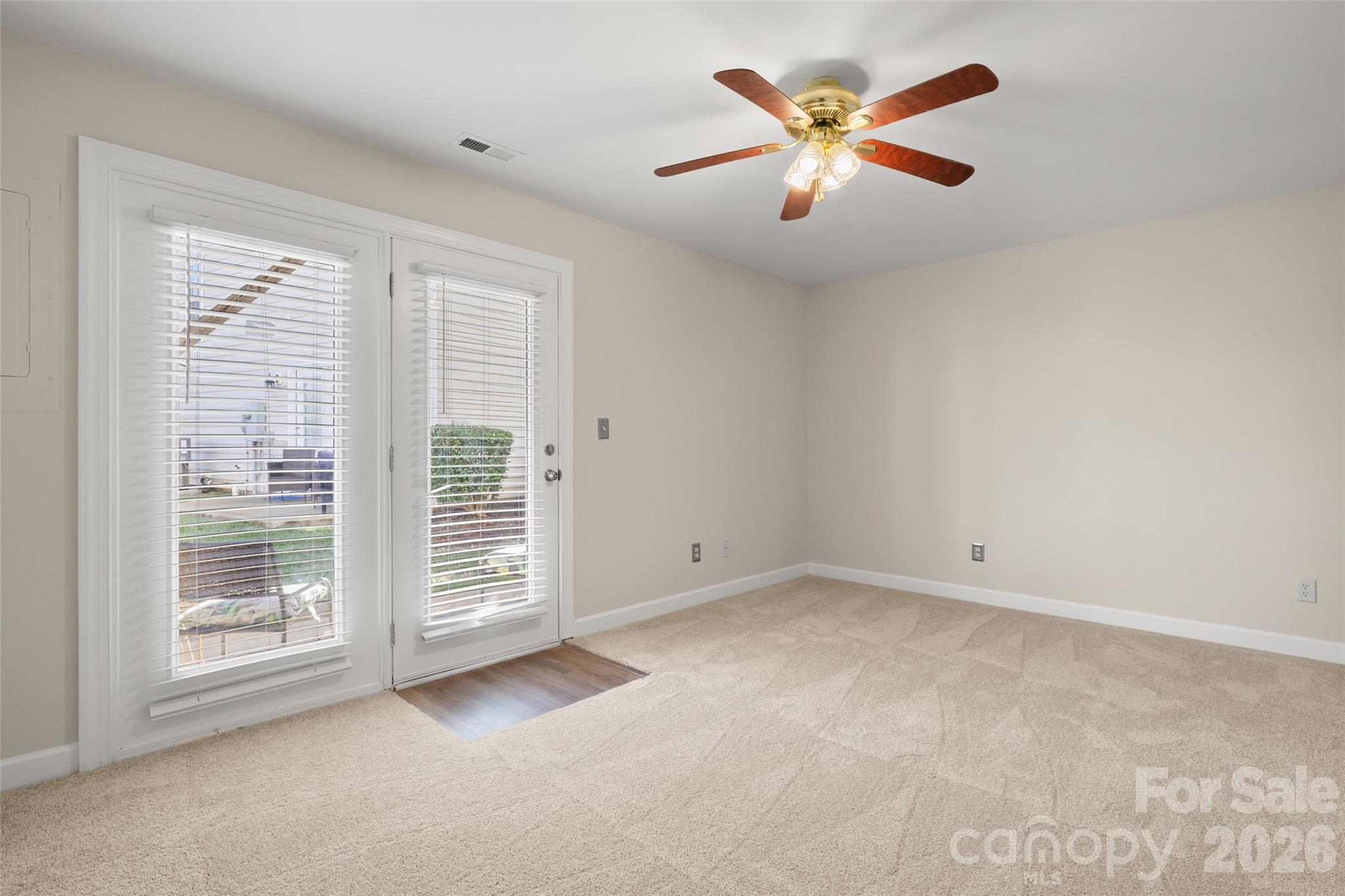 6358 Royal Celadon Way Charlotte NC 28269