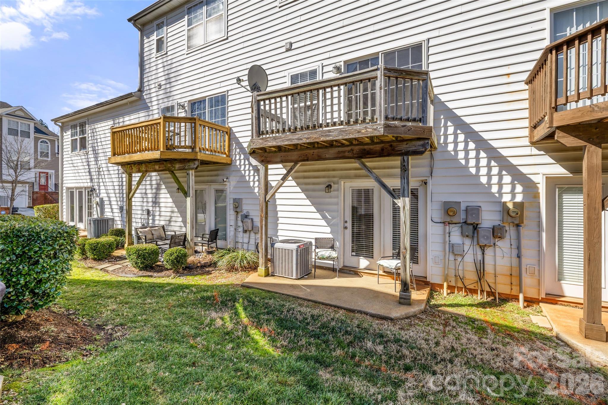 6358 Royal Celadon Way Charlotte NC 28269