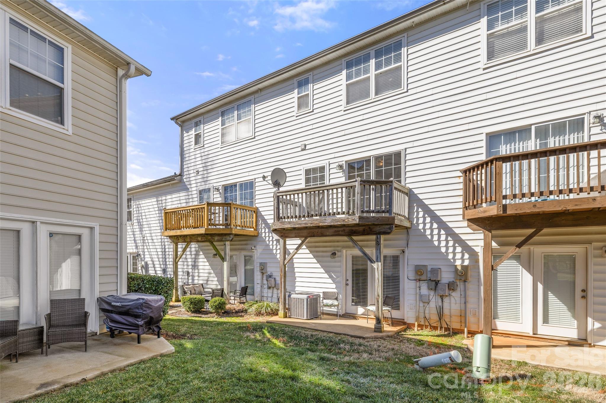 6358 Royal Celadon Way Charlotte NC 28269