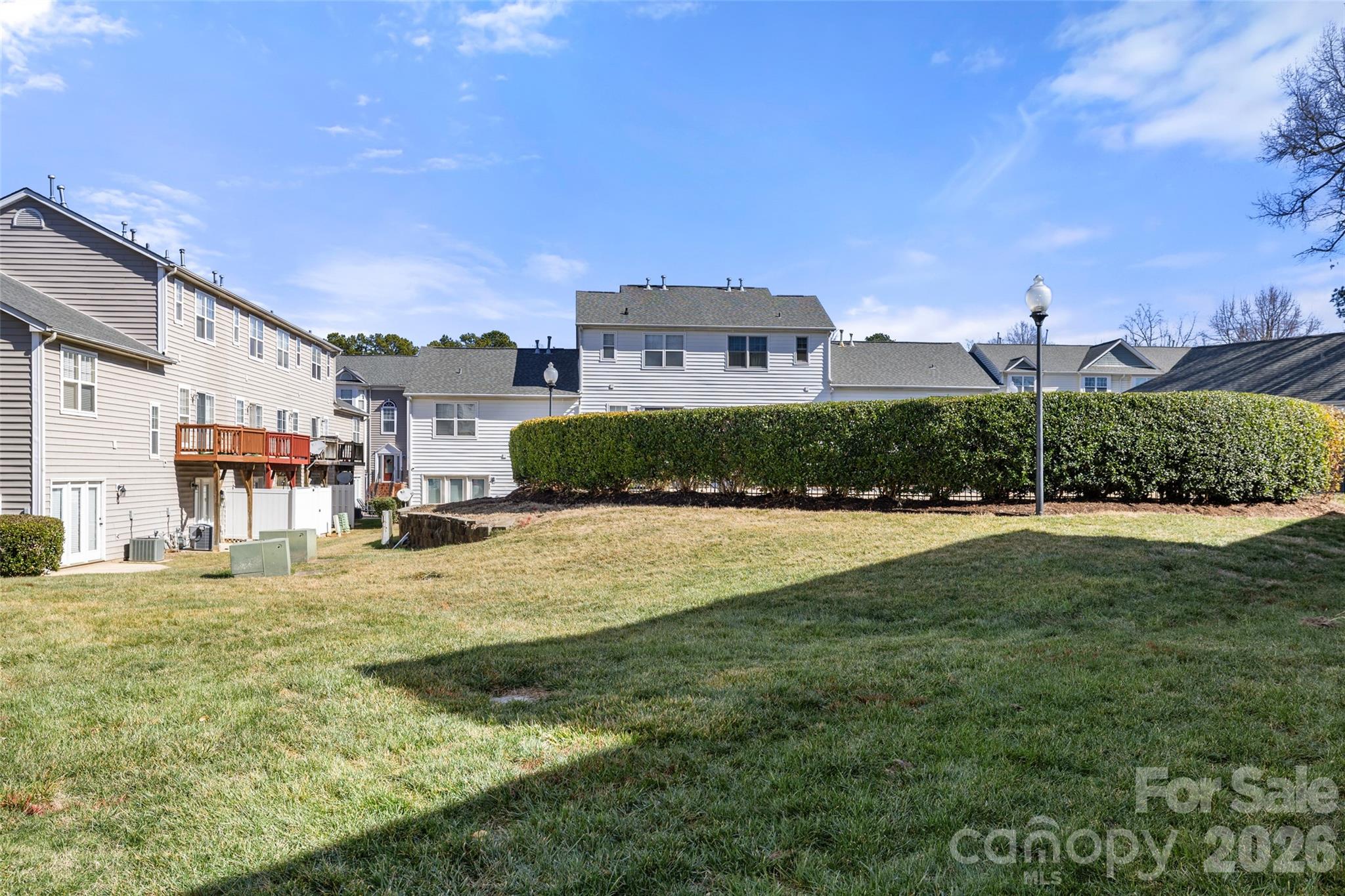 6358 Royal Celadon Way Charlotte NC 28269