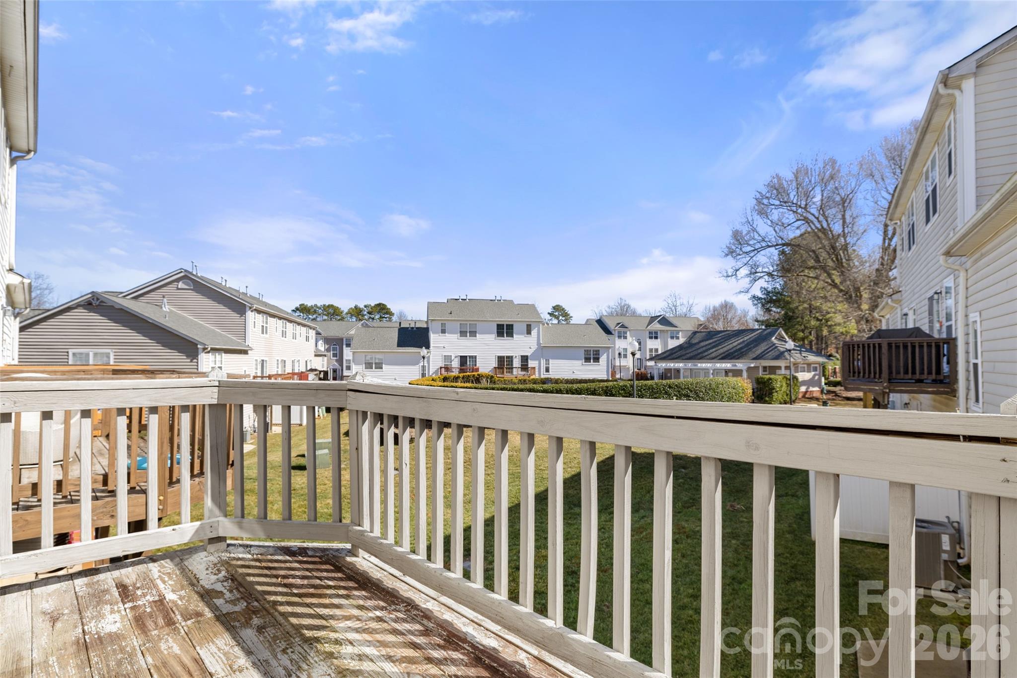 6358 Royal Celadon Way Charlotte NC 28269