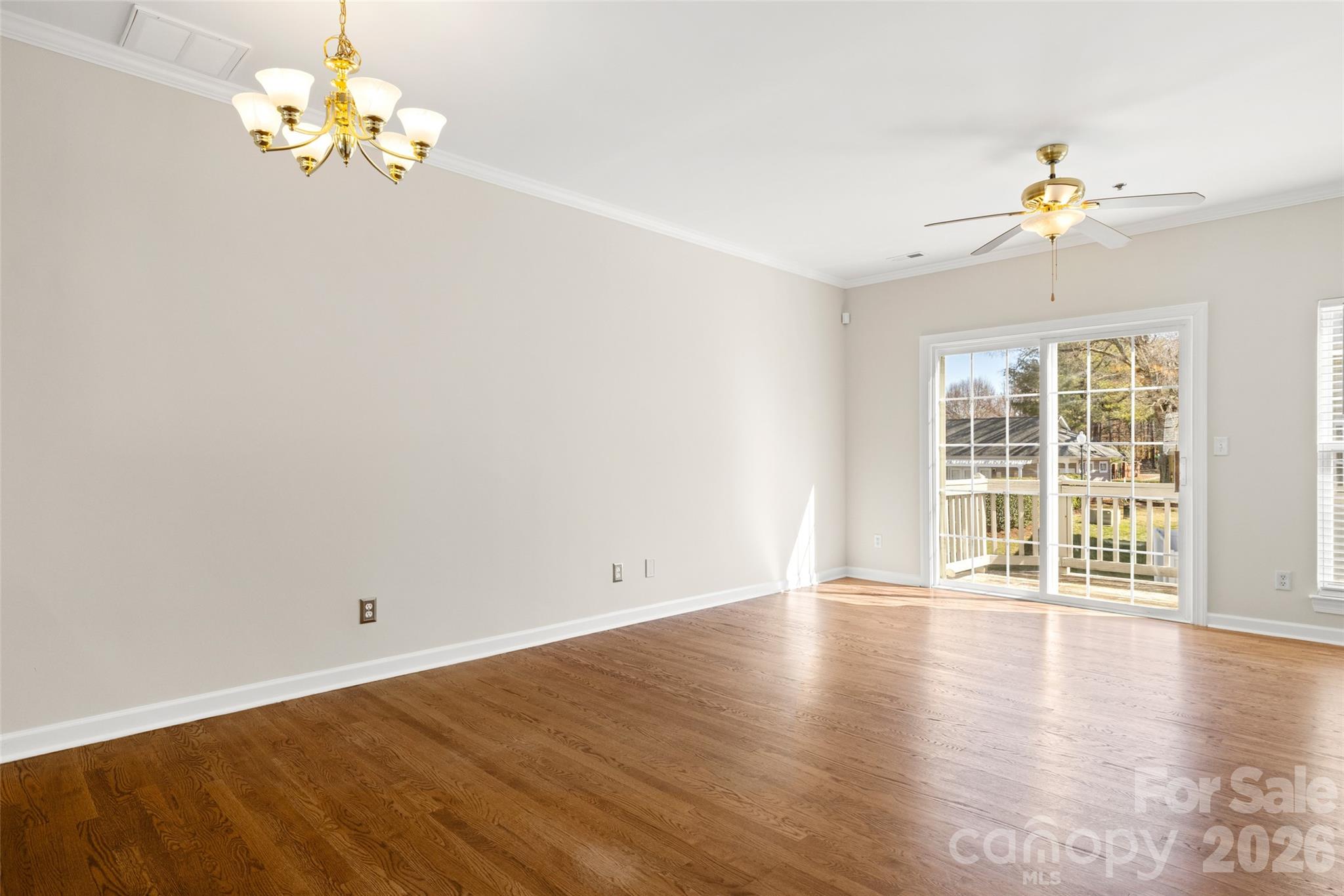 6358 Royal Celadon Way Charlotte NC 28269