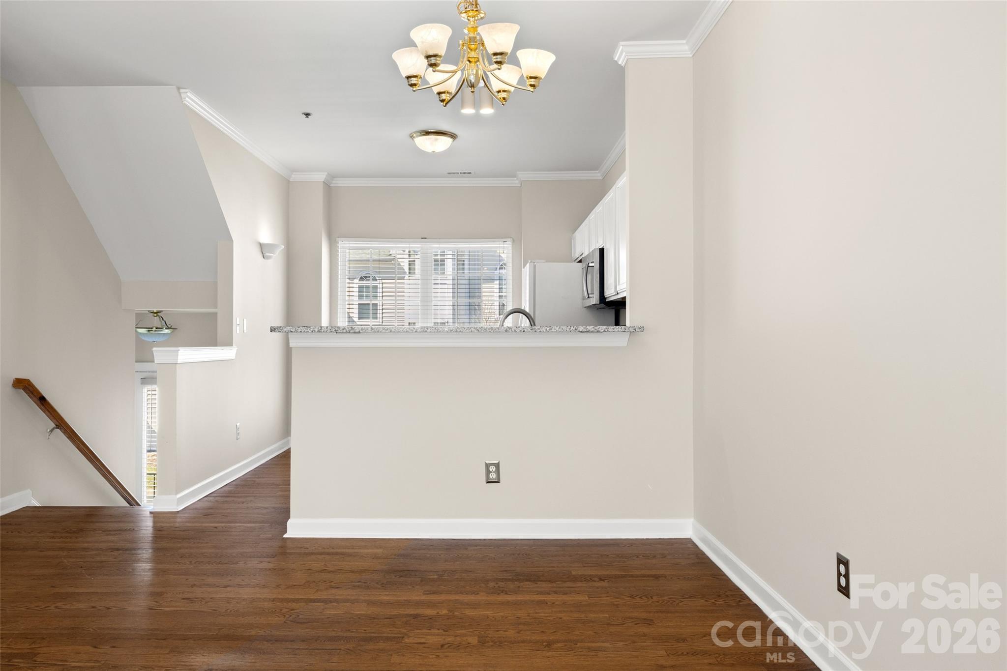 6358 Royal Celadon Way Charlotte NC 28269