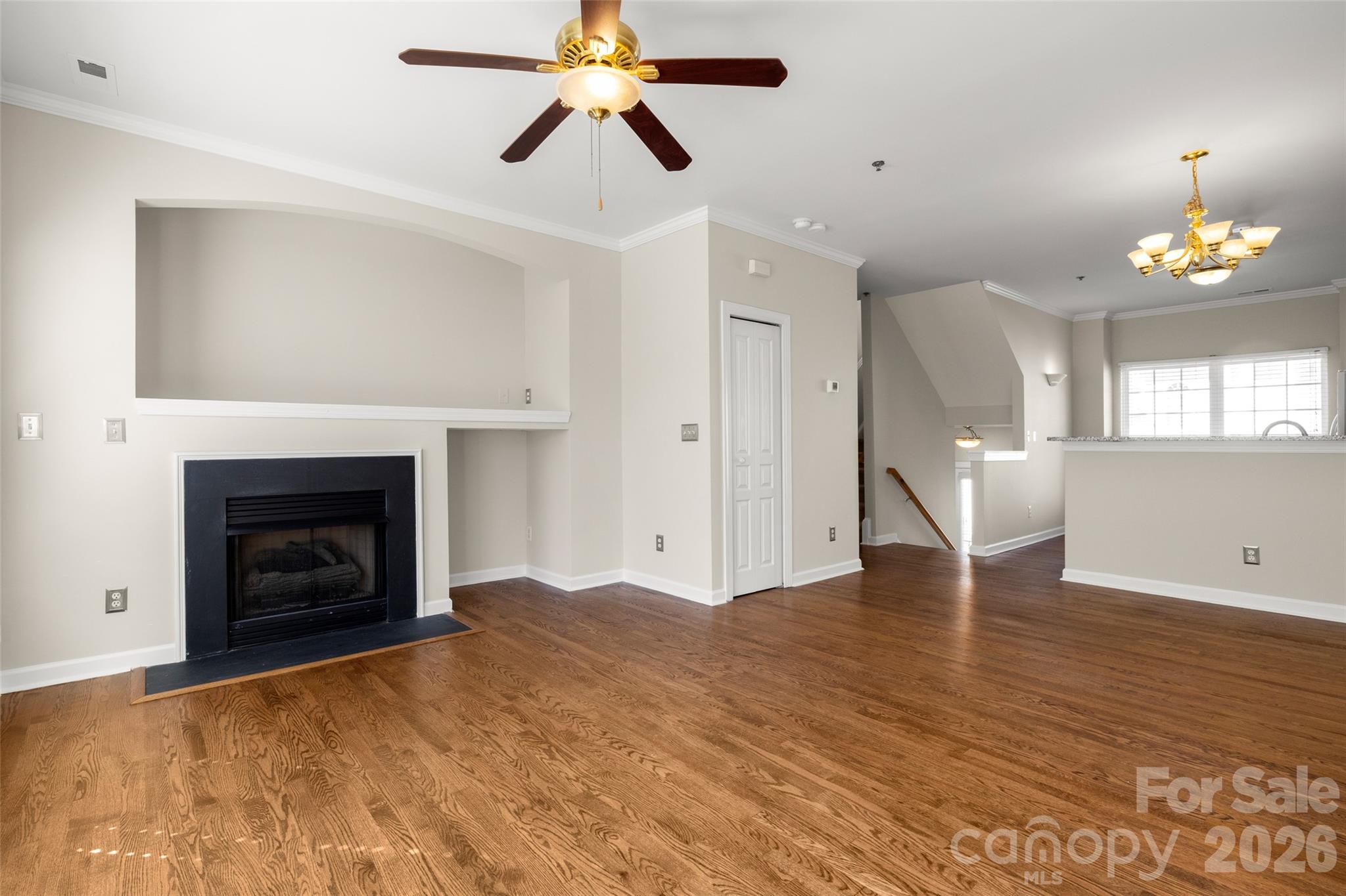 6358 Royal Celadon Way Charlotte NC 28269