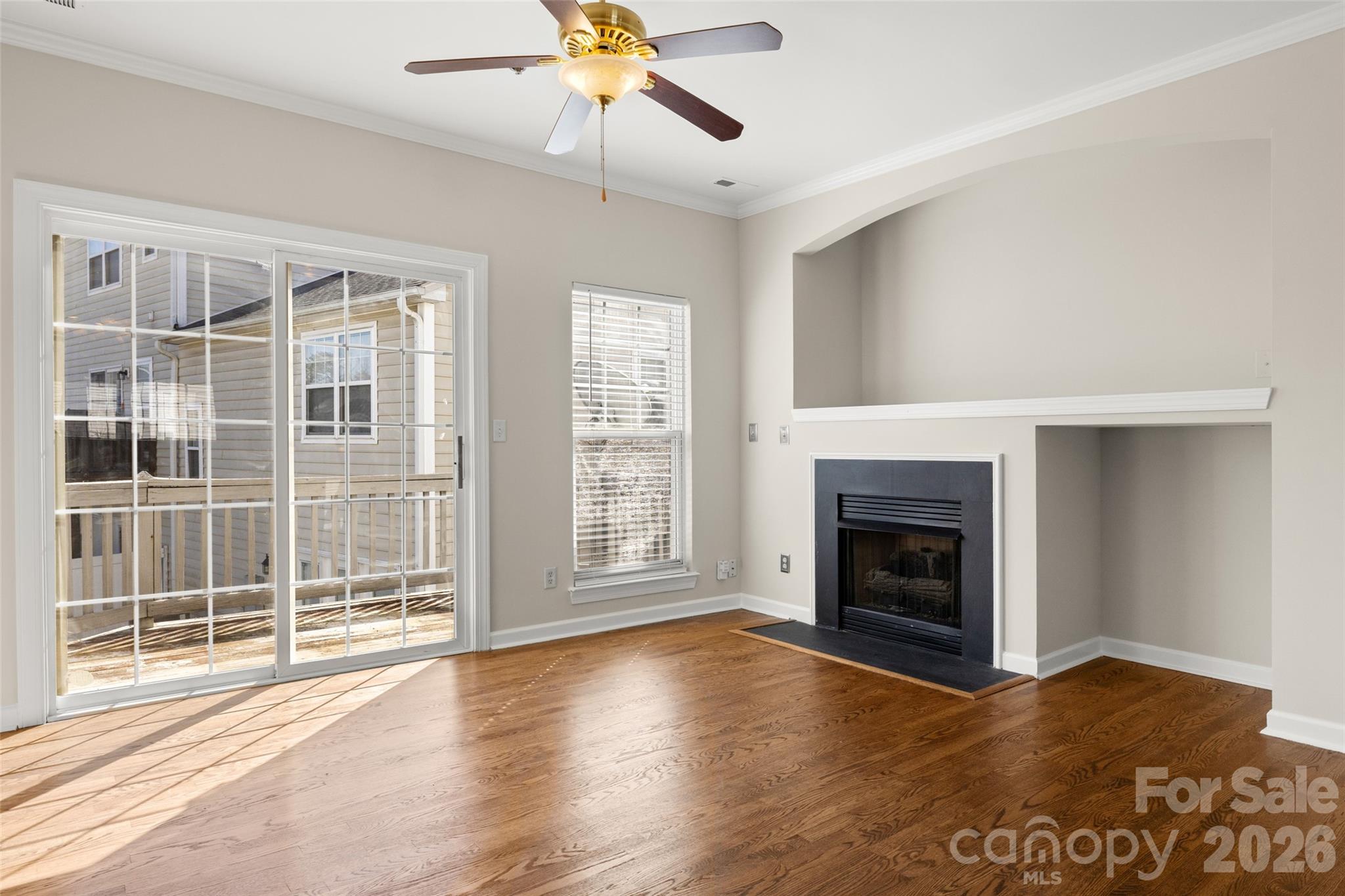 6358 Royal Celadon Way Charlotte NC 28269