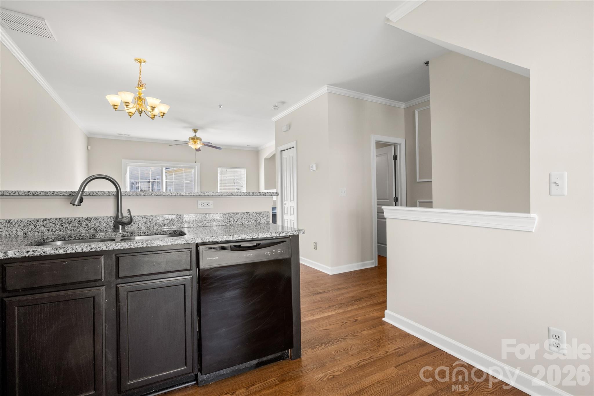 6358 Royal Celadon Way Charlotte NC 28269