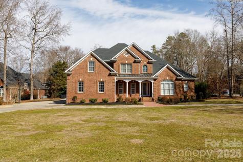 1568 Blanchard Bend Rock Hill SC 29732