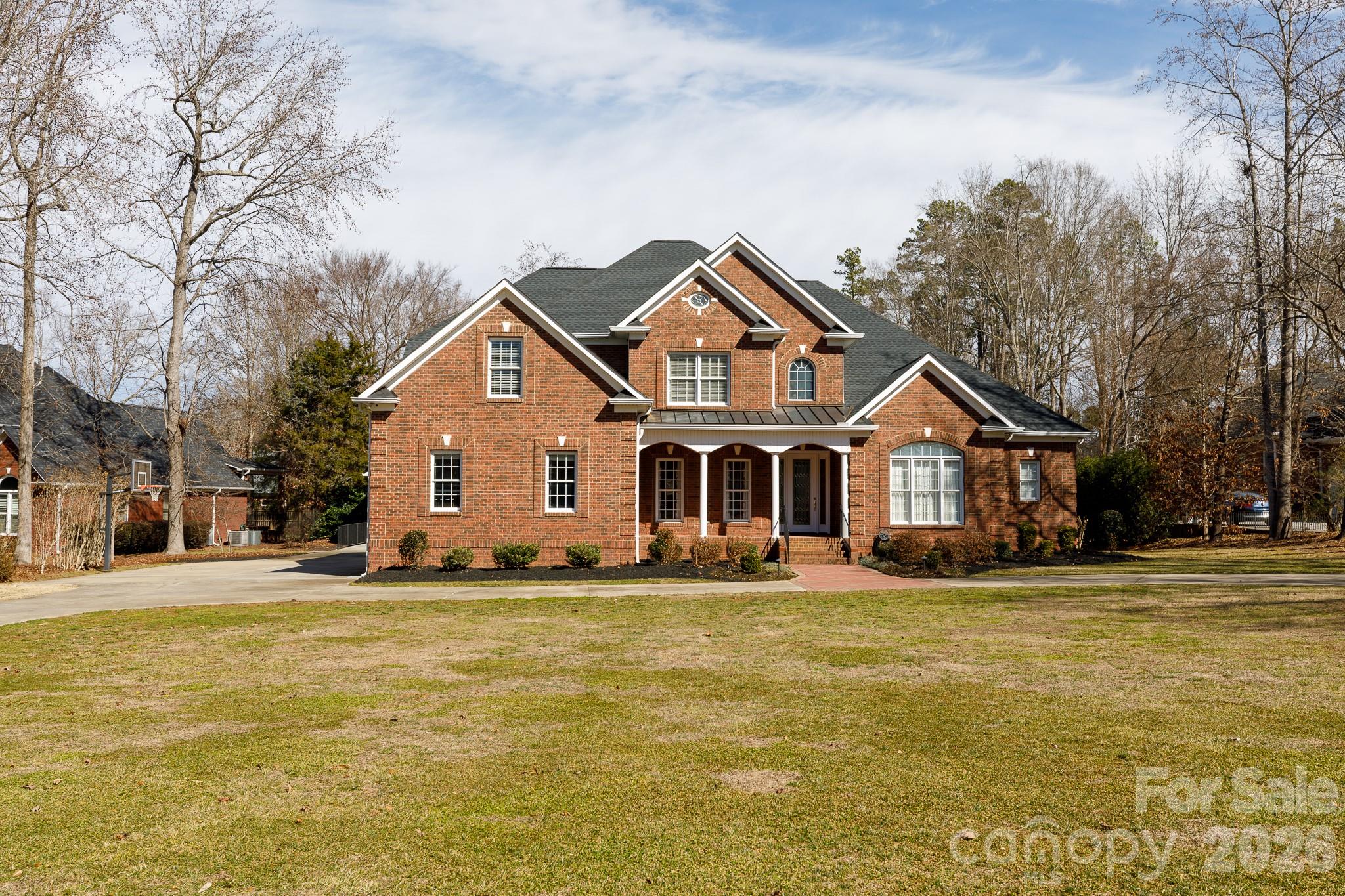 1568 Blanchard Bend Rock Hill SC 29732