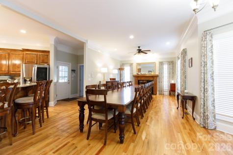 1568 Blanchard Bend Rock Hill SC 29732