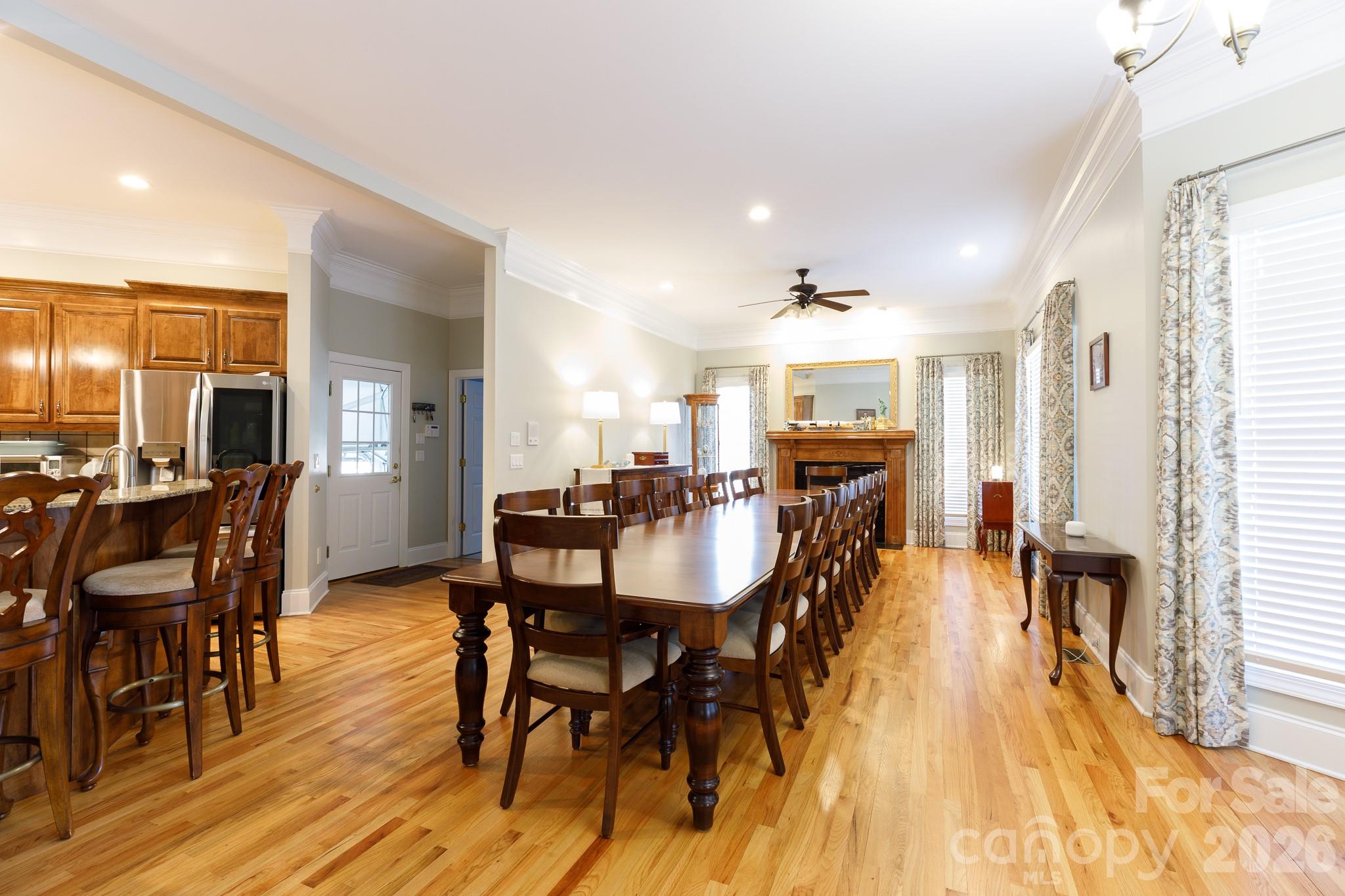1568 Blanchard Bend Rock Hill SC 29732