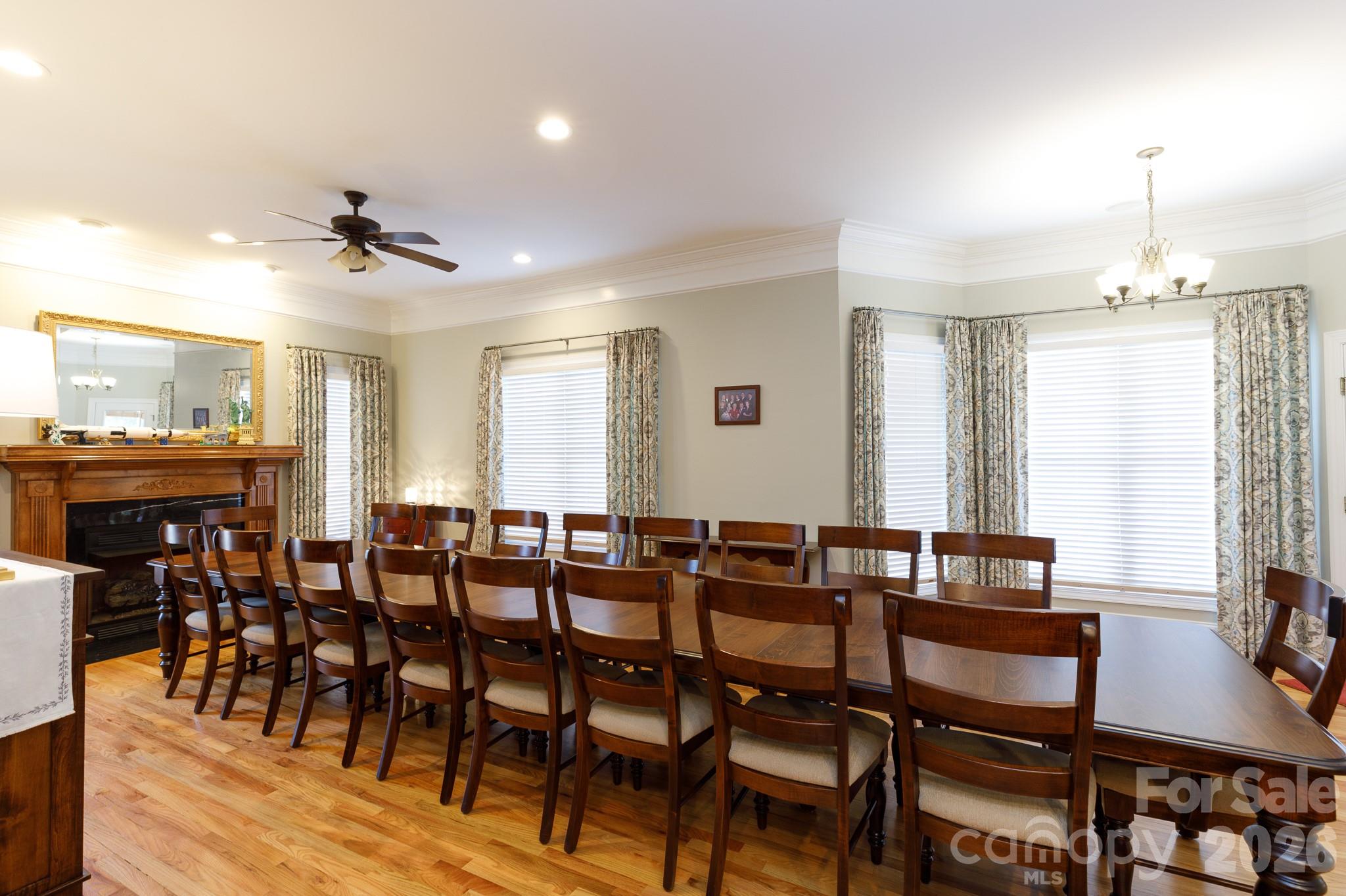1568 Blanchard Bend Rock Hill SC 29732