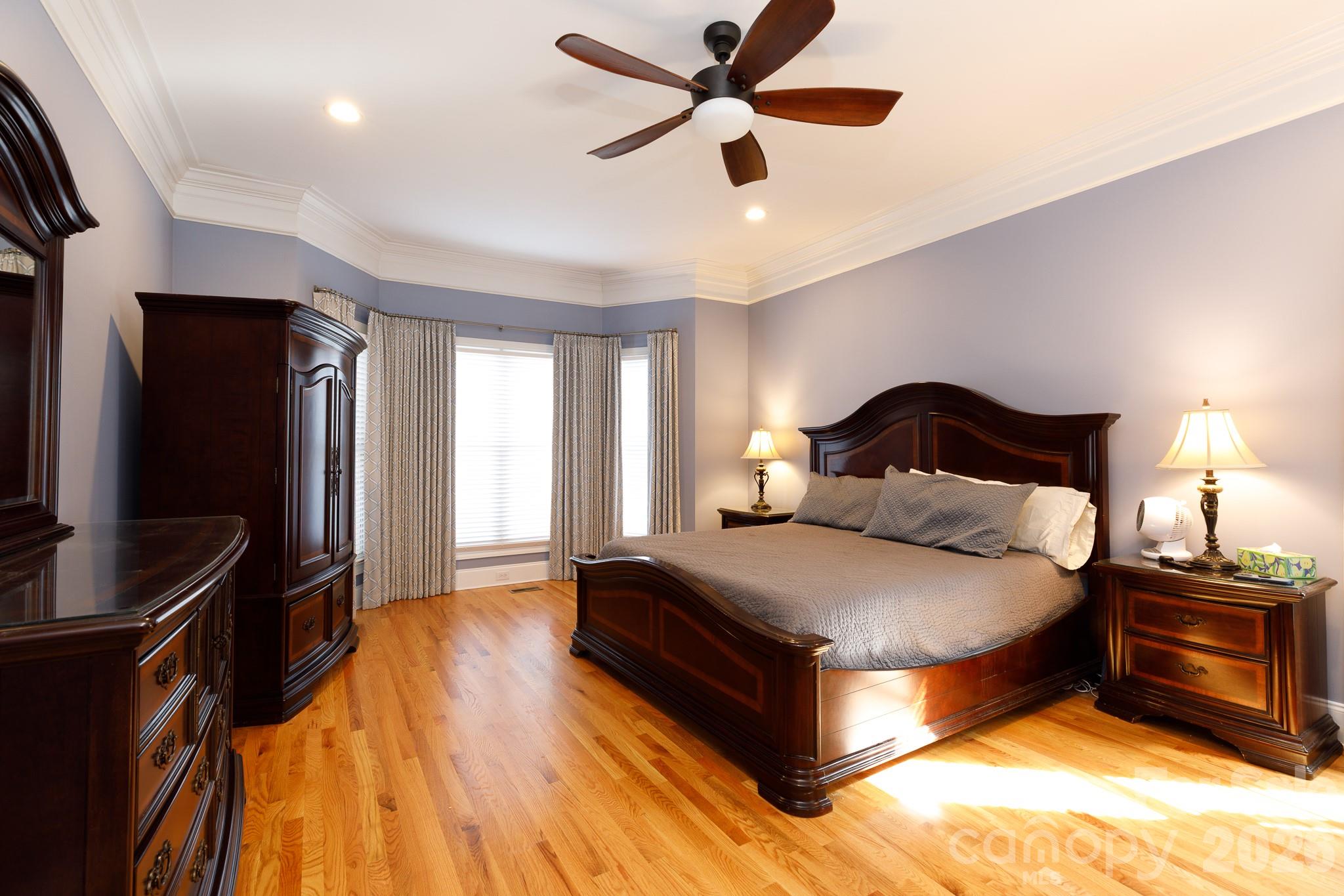 1568 Blanchard Bend Rock Hill SC 29732