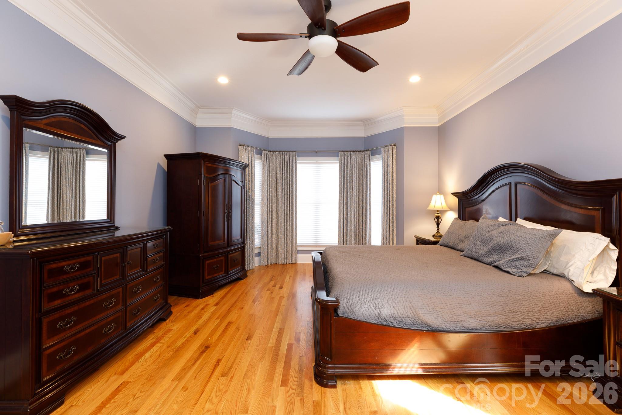 1568 Blanchard Bend Rock Hill SC 29732