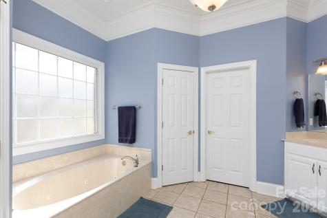1568 Blanchard Bend Rock Hill SC 29732