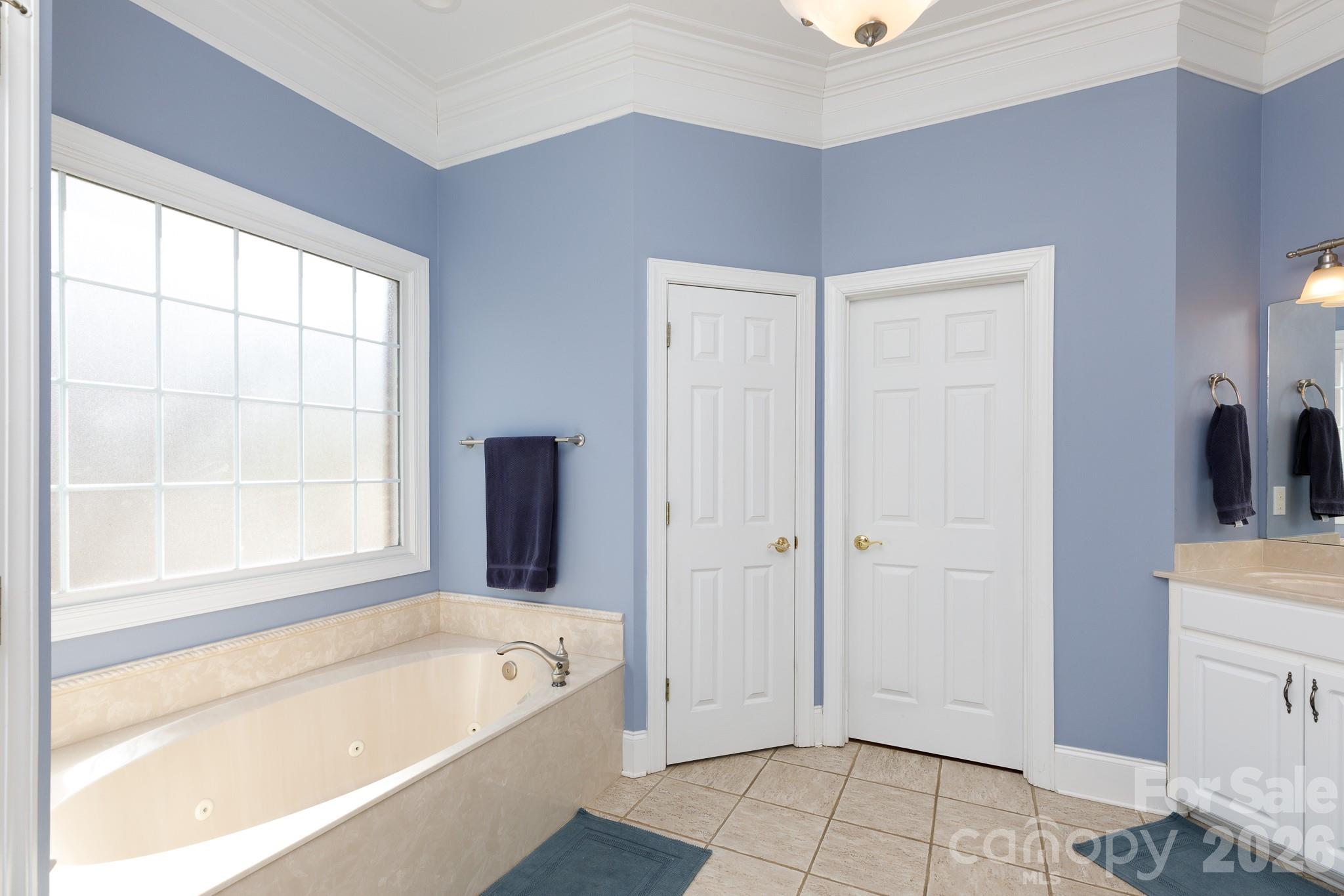 1568 Blanchard Bend Rock Hill SC 29732