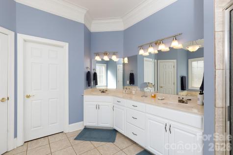 1568 Blanchard Bend Rock Hill SC 29732