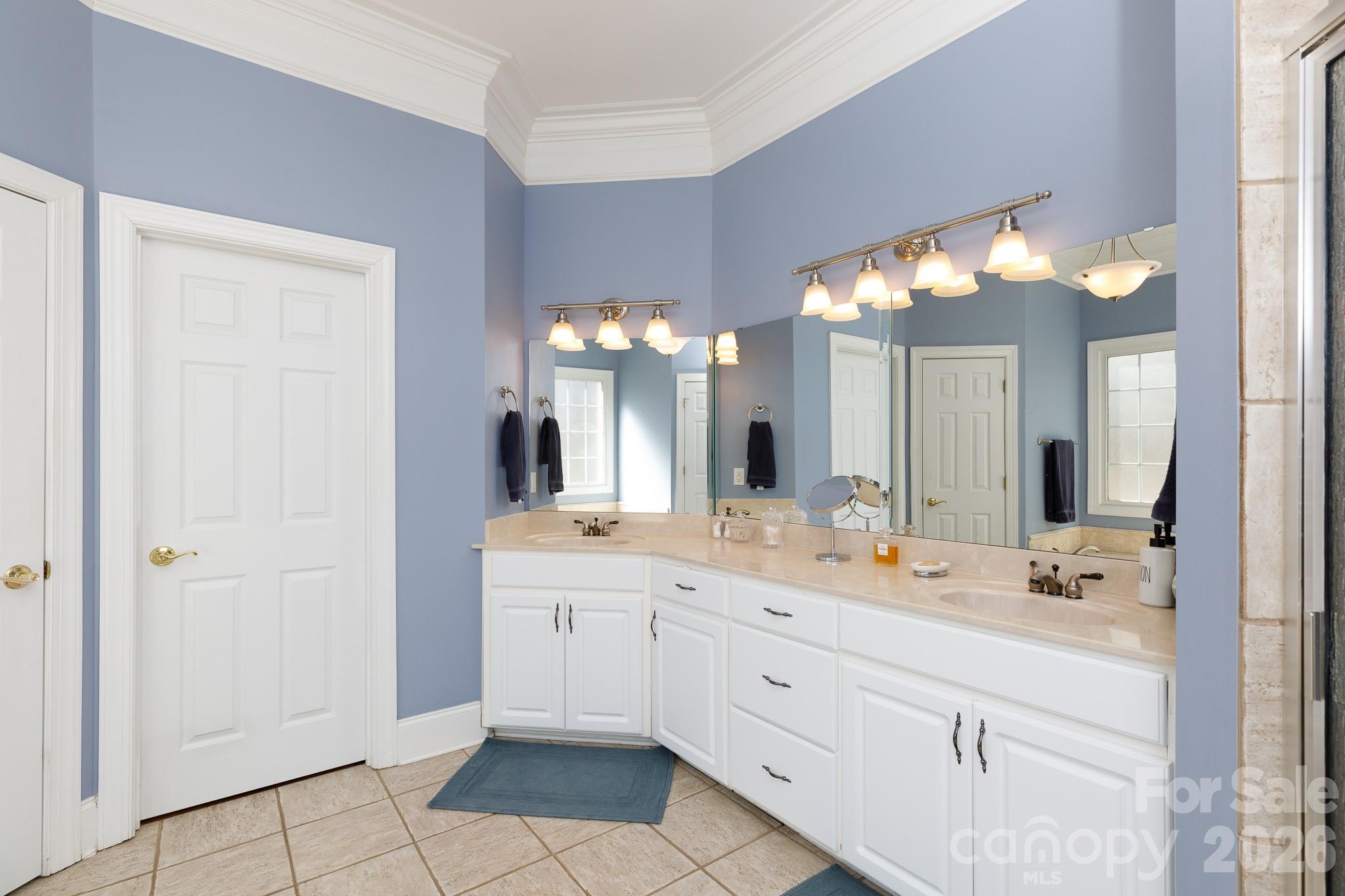 1568 Blanchard Bend Rock Hill SC 29732
