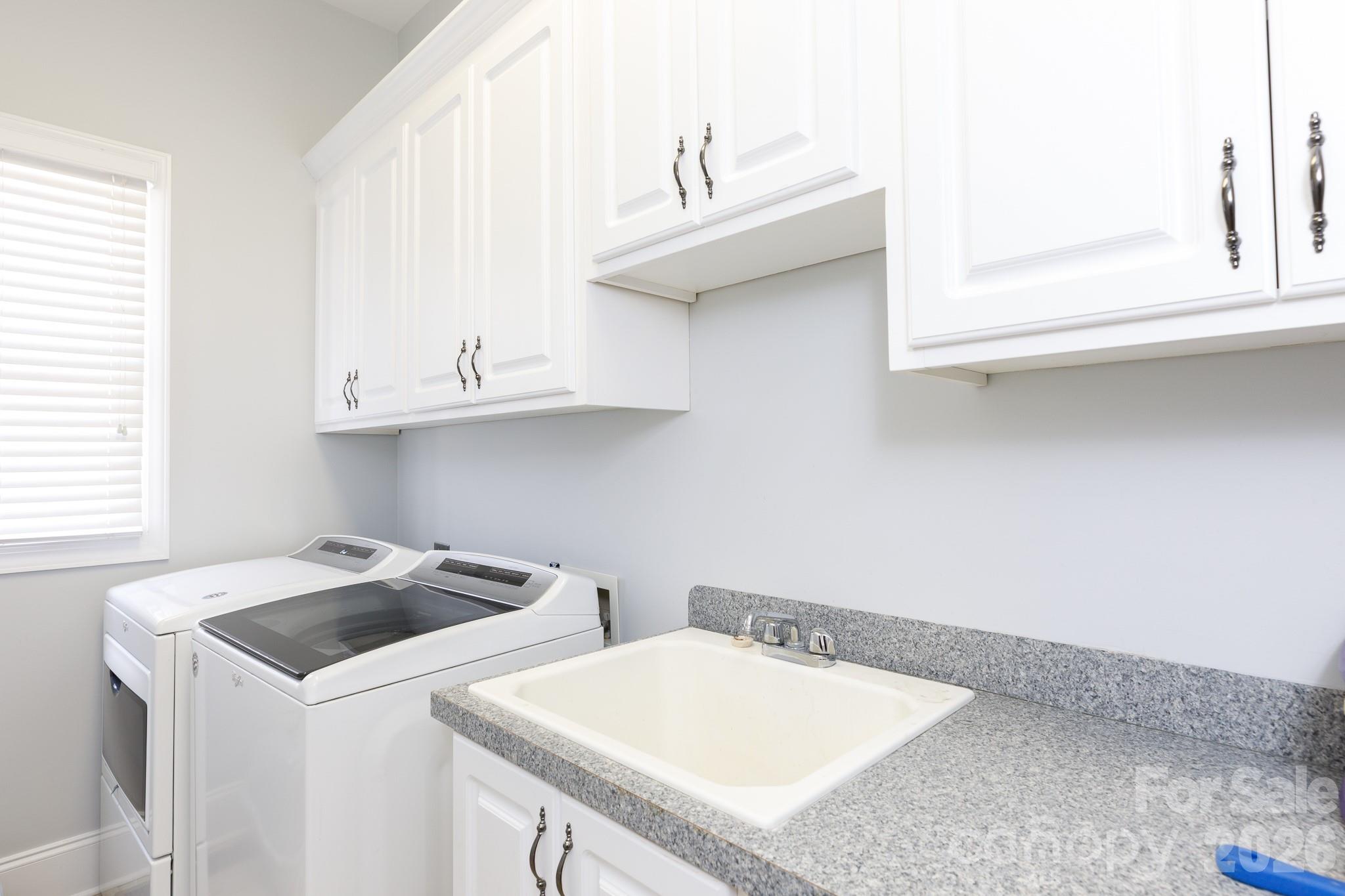 1568 Blanchard Bend Rock Hill SC 29732