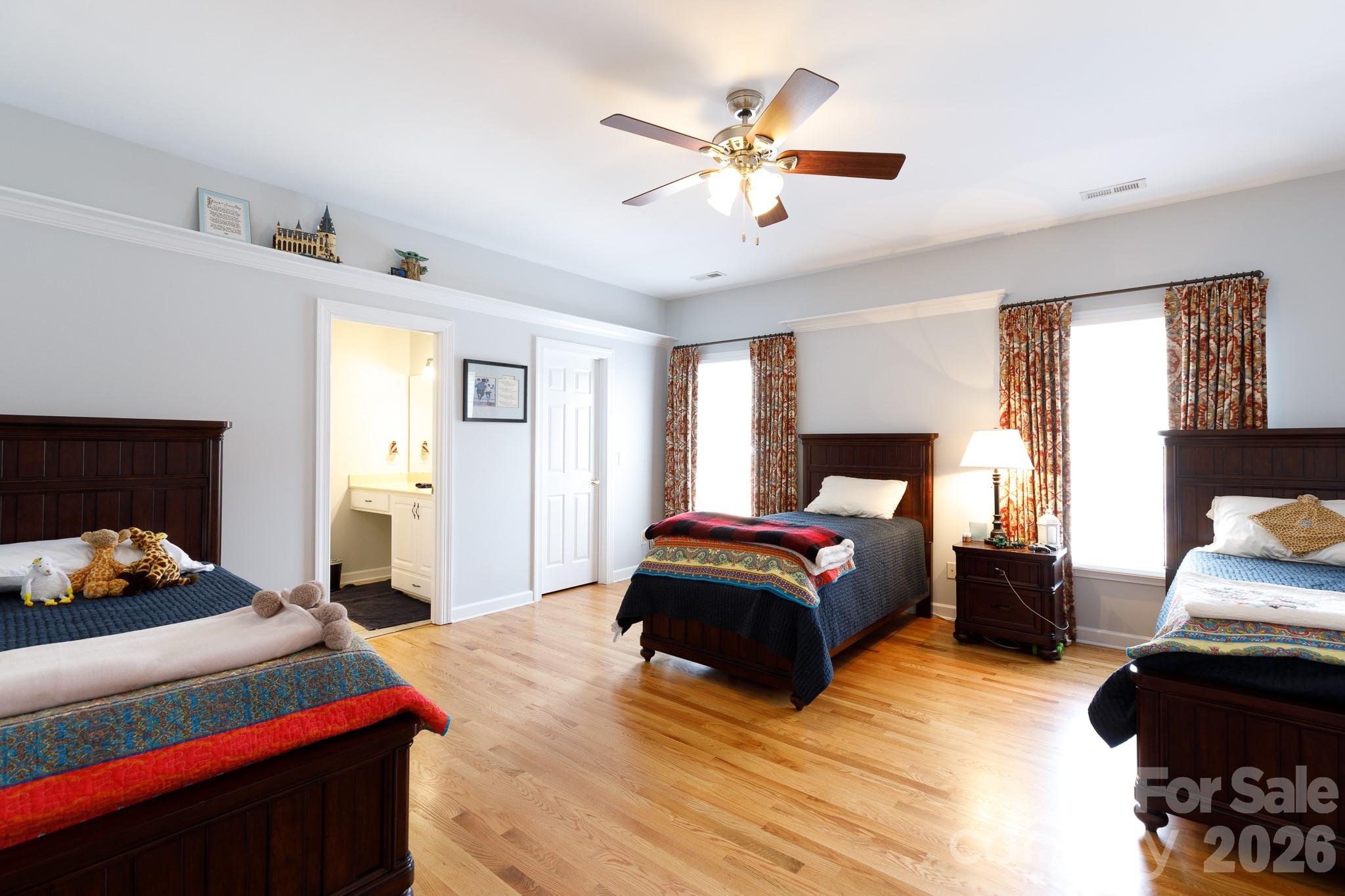 1568 Blanchard Bend Rock Hill SC 29732
