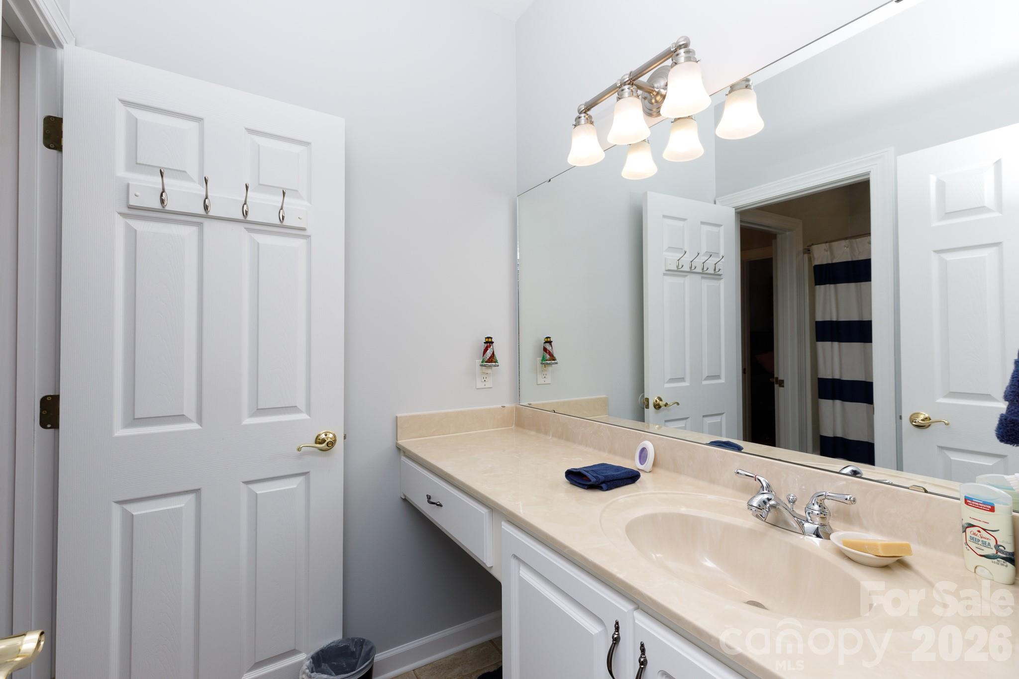 1568 Blanchard Bend Rock Hill SC 29732