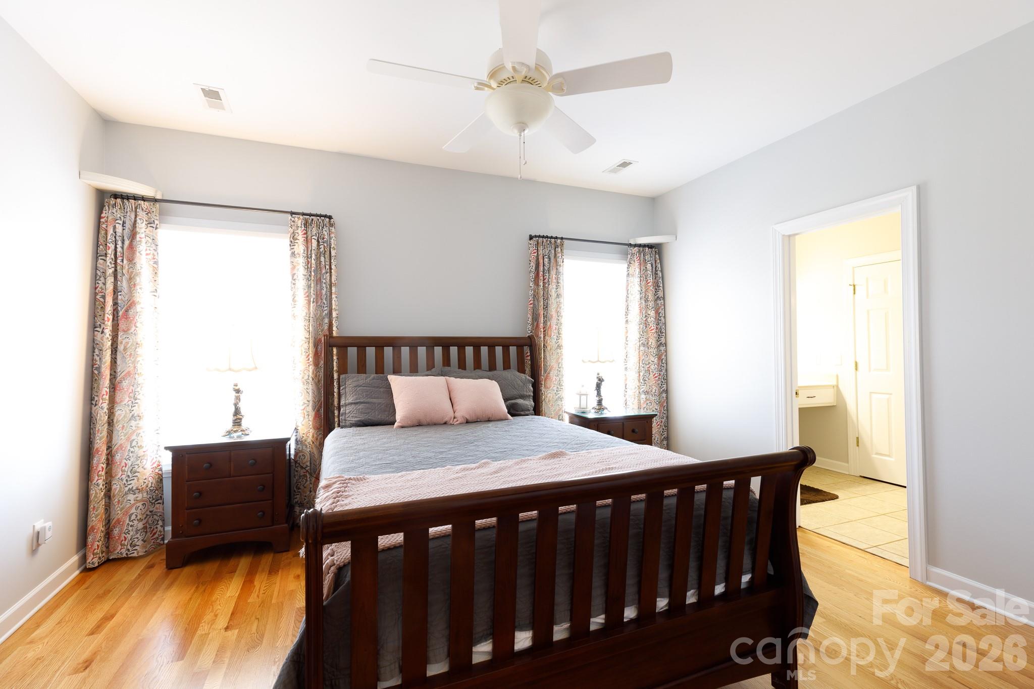 1568 Blanchard Bend Rock Hill SC 29732