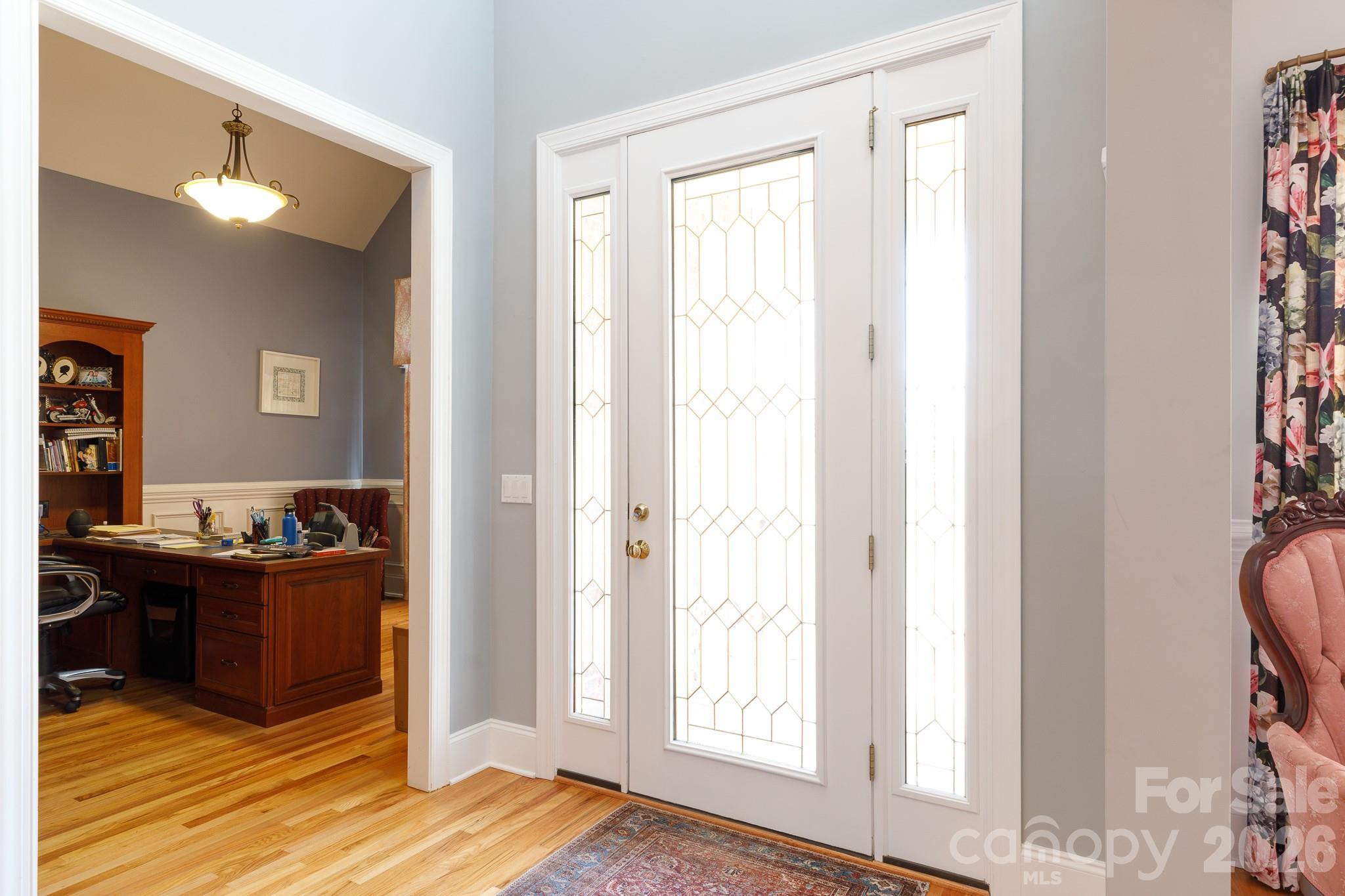 1568 Blanchard Bend Rock Hill SC 29732