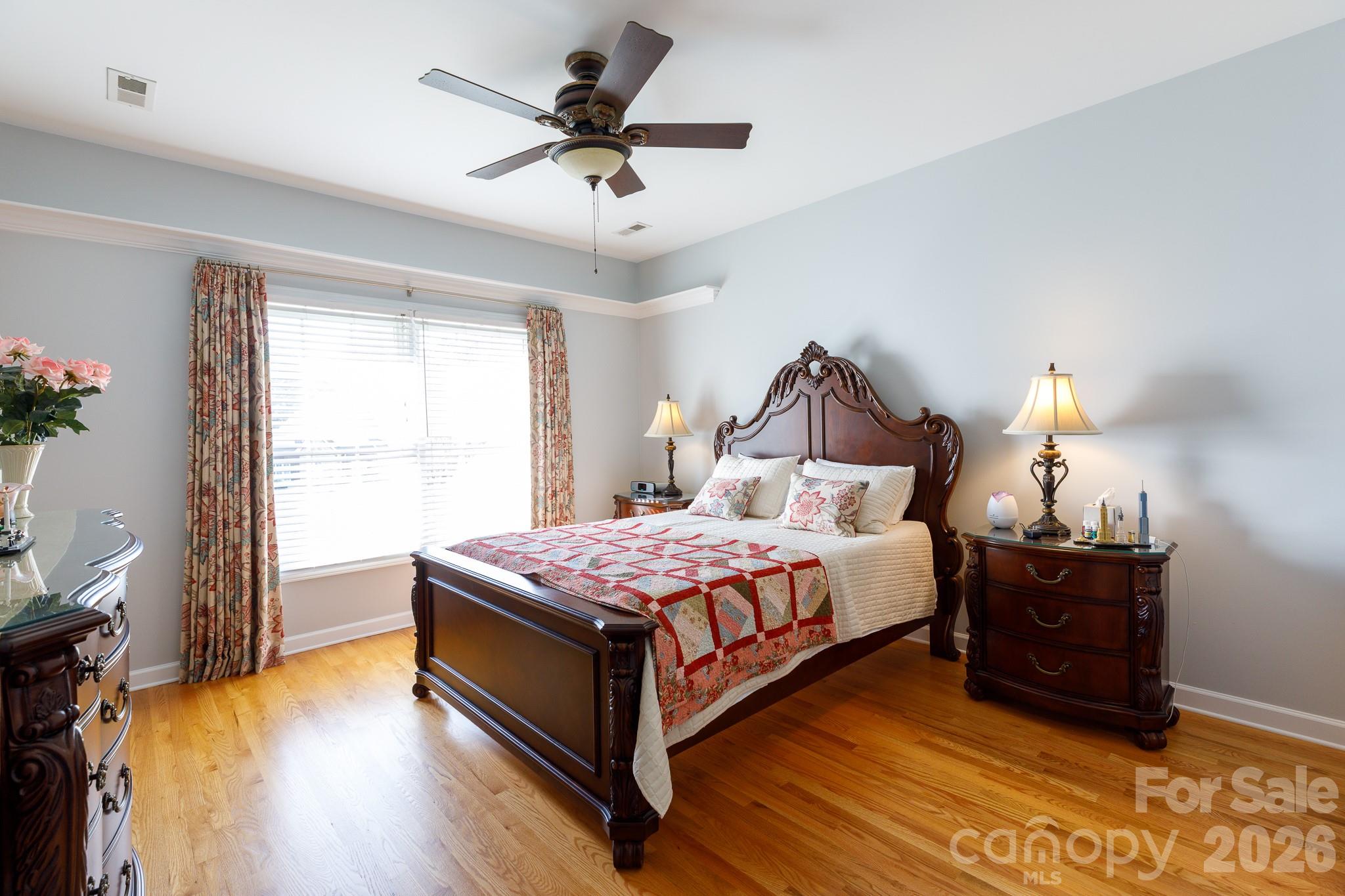 1568 Blanchard Bend Rock Hill SC 29732