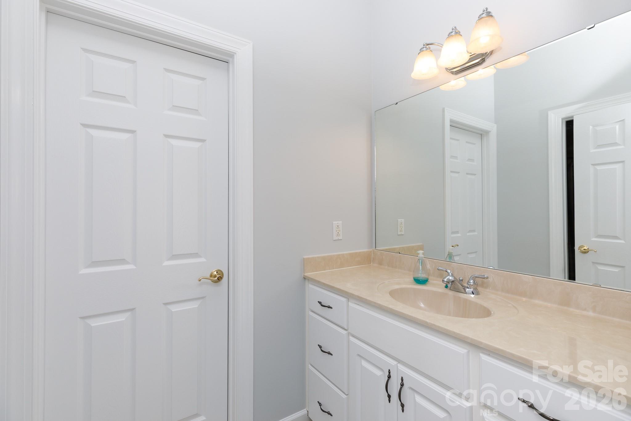 1568 Blanchard Bend Rock Hill SC 29732