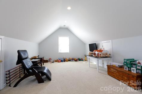 1568 Blanchard Bend Rock Hill SC 29732