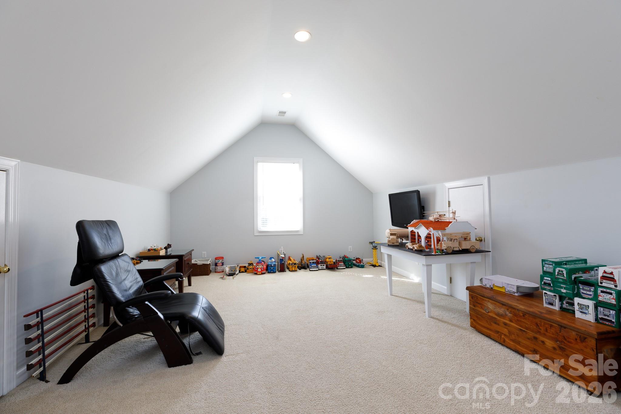 1568 Blanchard Bend Rock Hill SC 29732